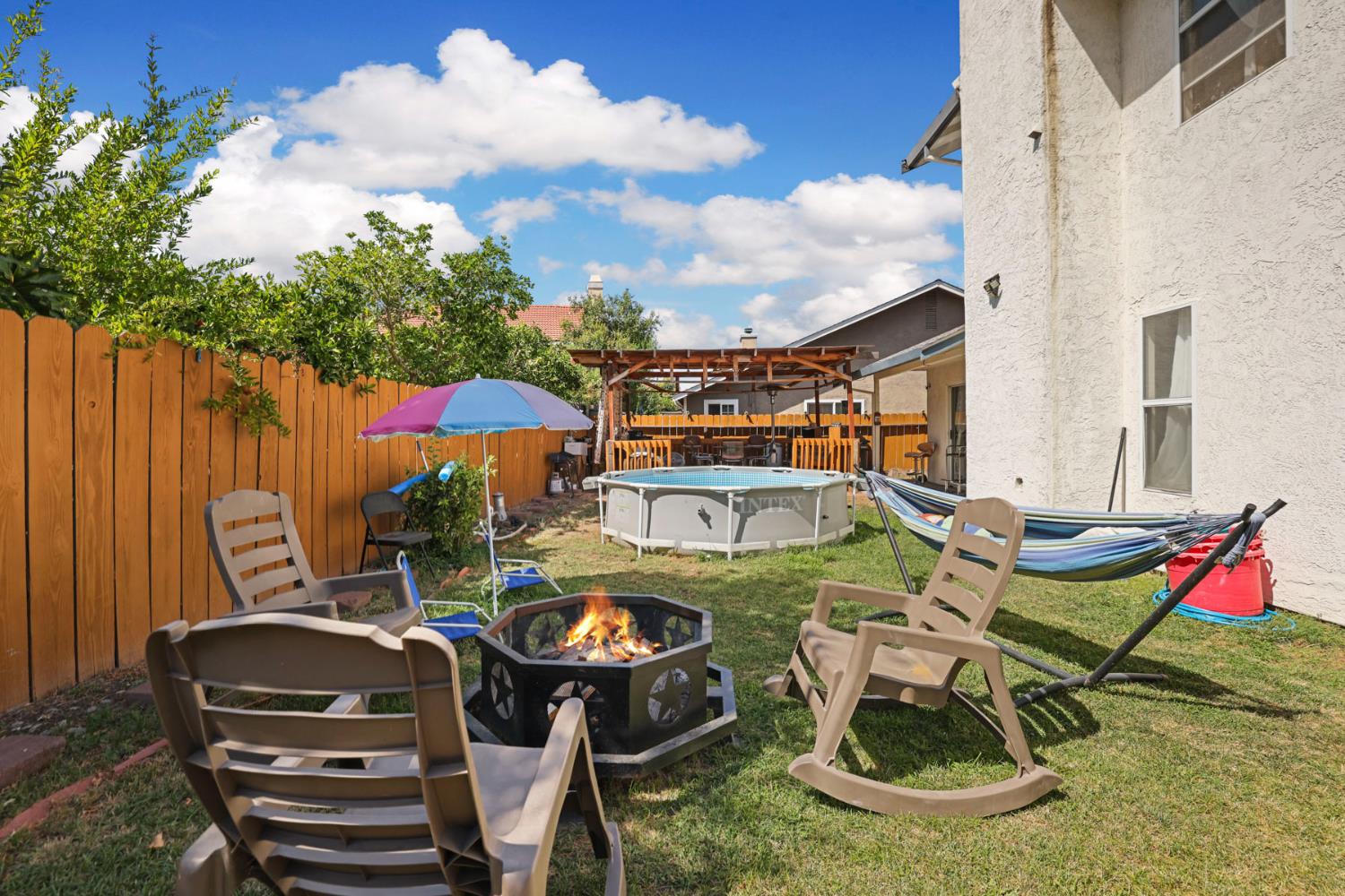 913 Jayhawk Way, Modesto, CA 95358