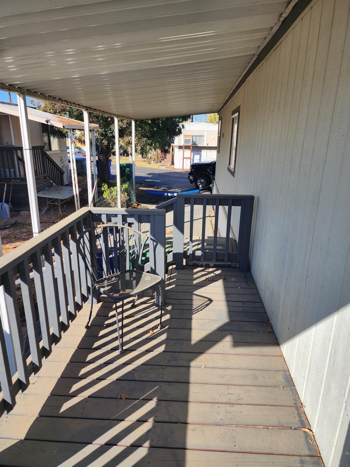 2151 E Pacheco Blvd #78, Los Banos, CA 93635