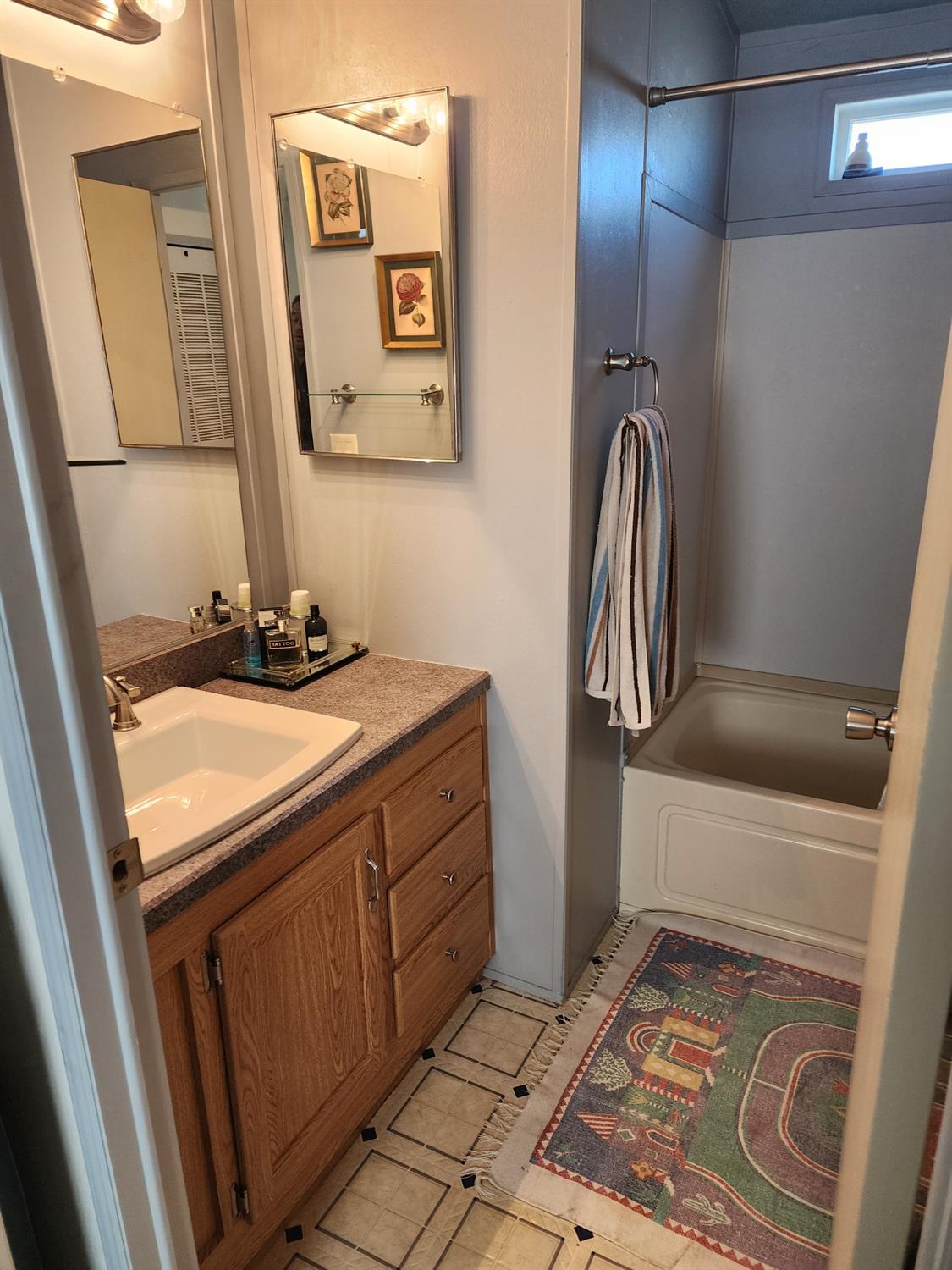 2151 E Pacheco Blvd #78, Los Banos, CA 93635