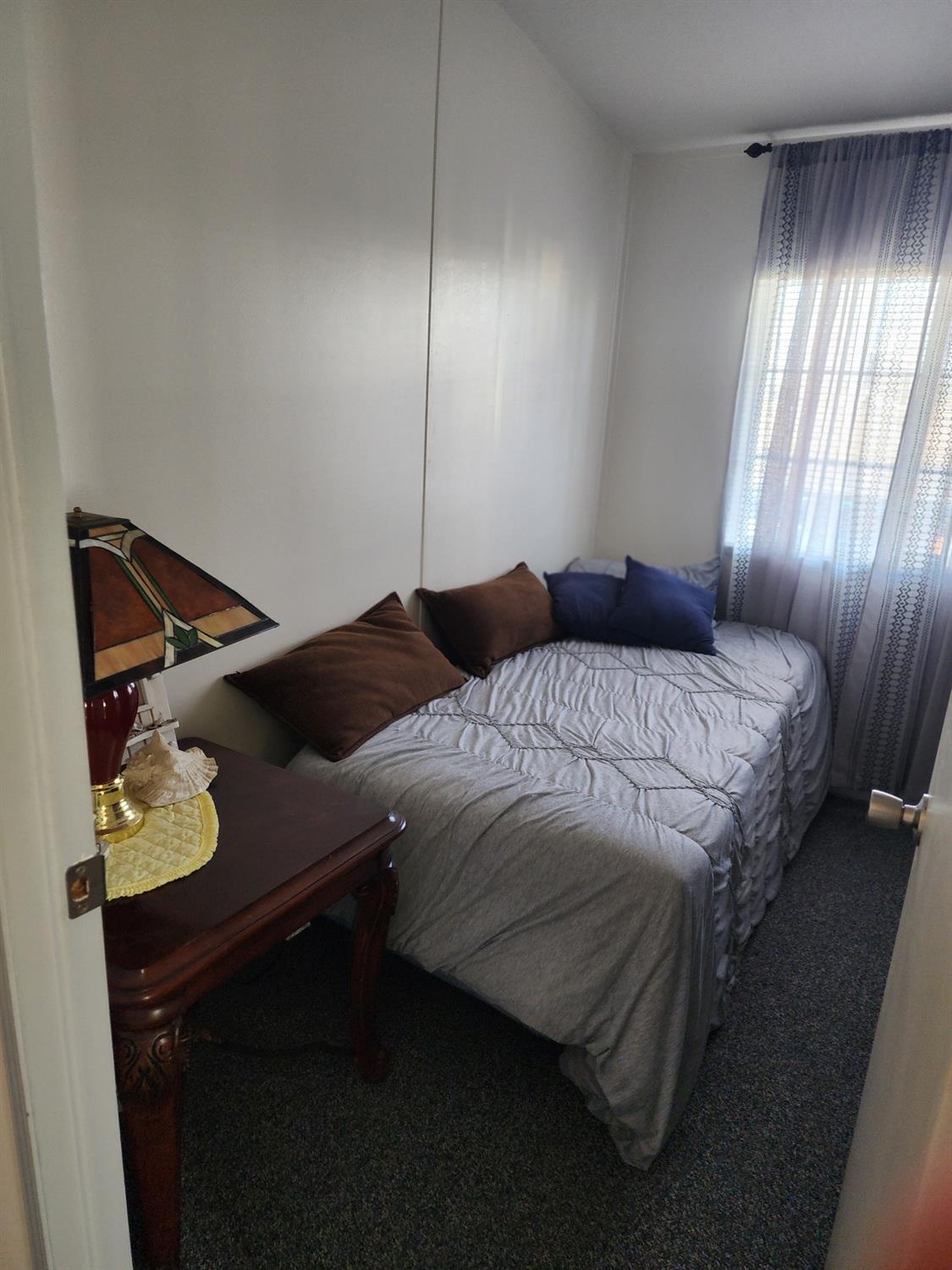 2151 E Pacheco Blvd #78, Los Banos, CA 93635