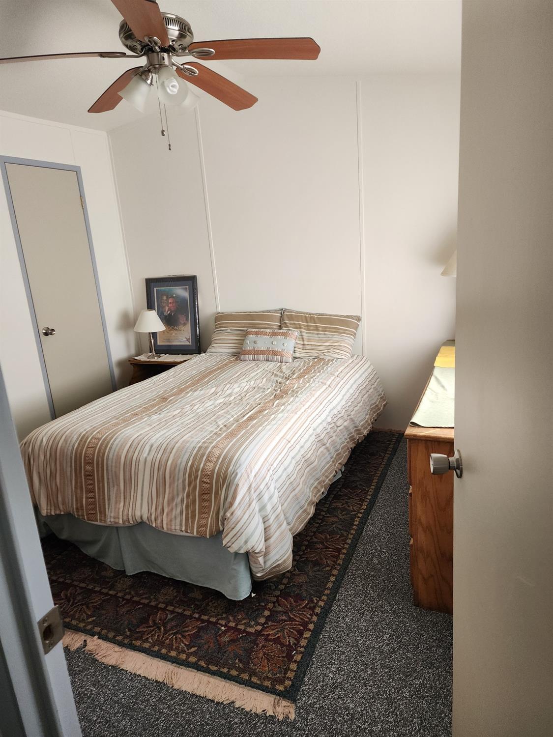 2151 E Pacheco Blvd #78, Los Banos, CA 93635