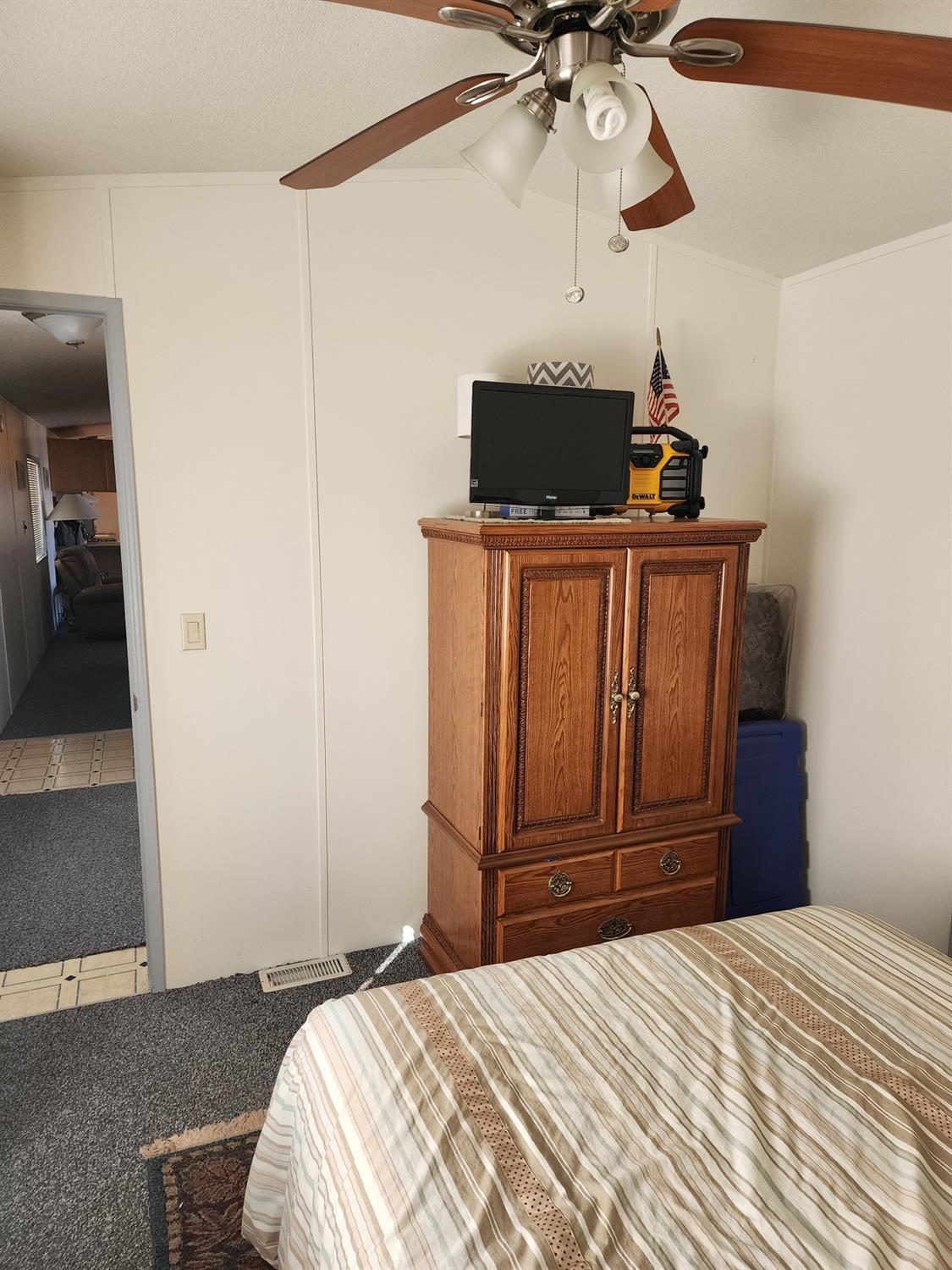 2151 E Pacheco Blvd #78, Los Banos, CA 93635