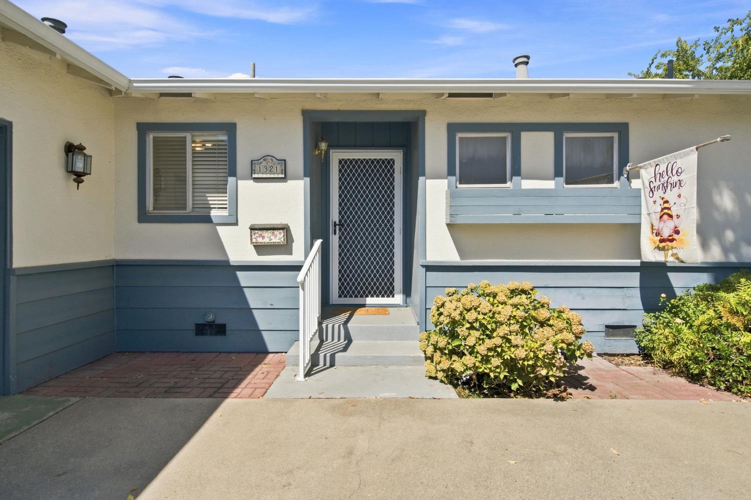 1321 Westland Dr, Modesto, CA 95350