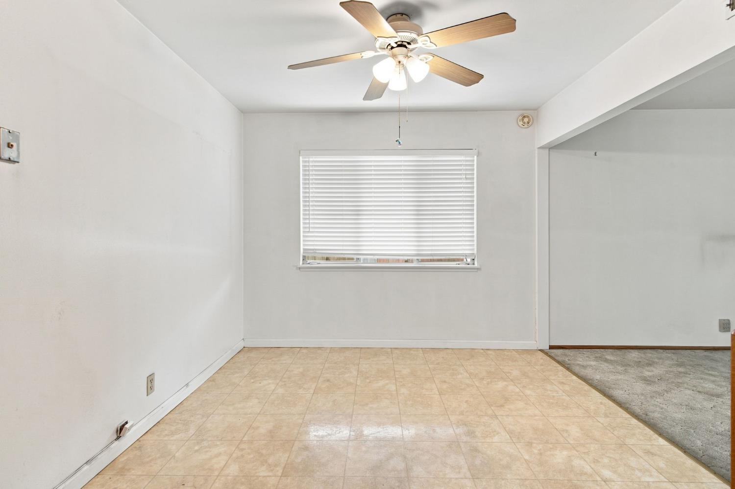 1321 Westland Dr, Modesto, CA 95350
