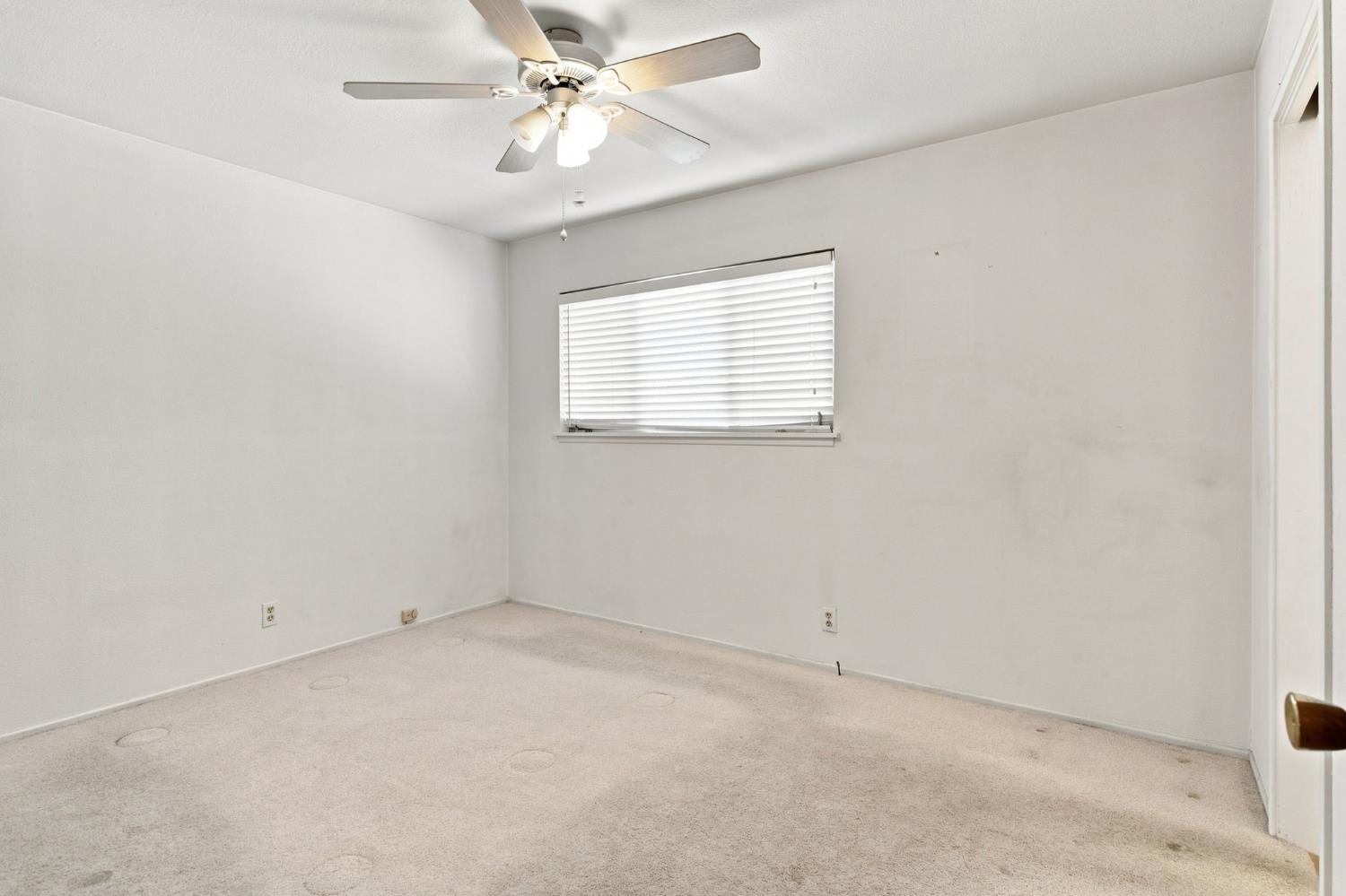 1321 Westland Dr, Modesto, CA 95350
