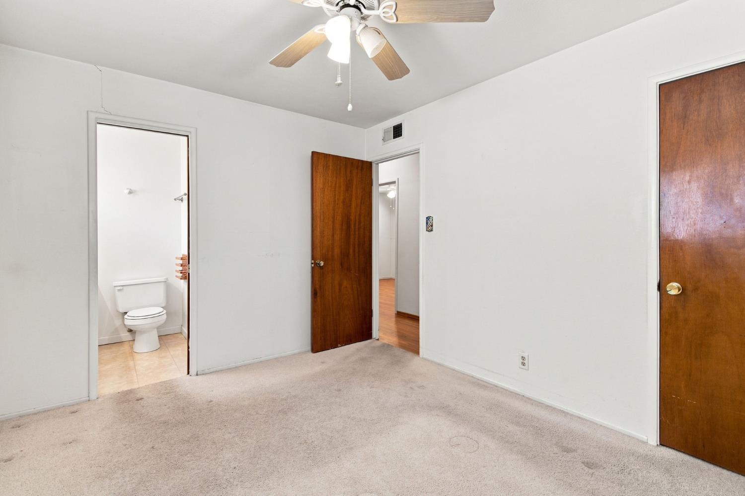 1321 Westland Dr, Modesto, CA 95350
