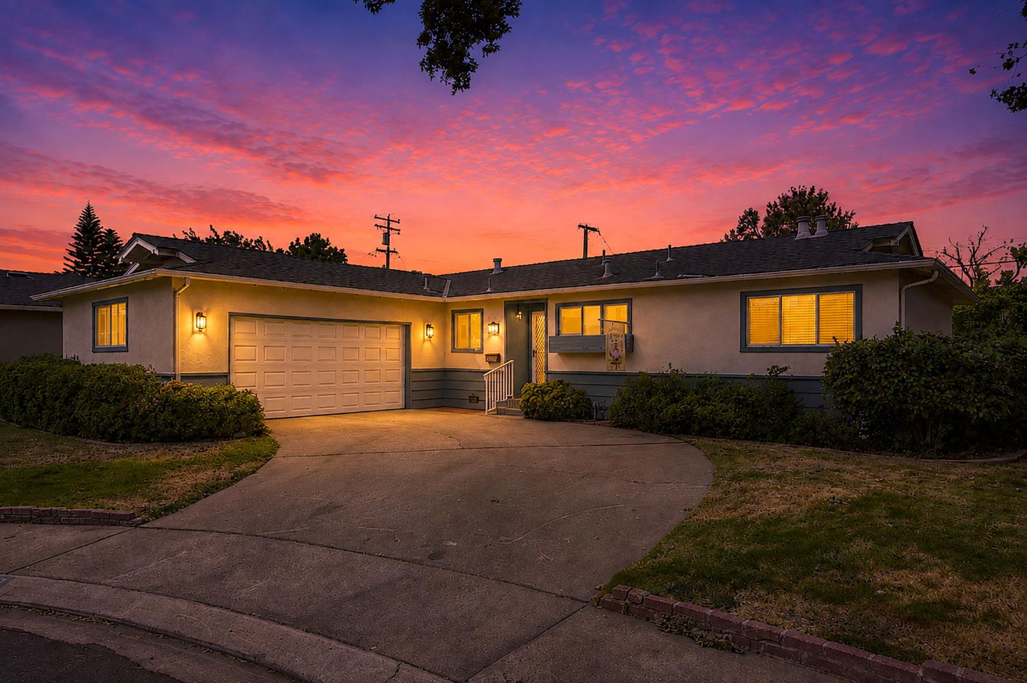 1321 Westland Dr, Modesto, CA 95350