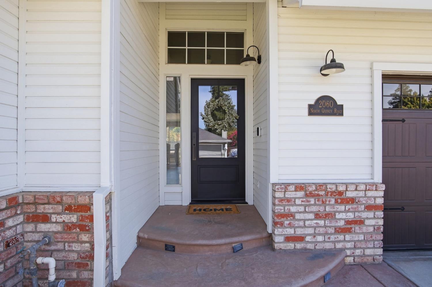 2060 N Quincy Rd, Turlock, CA 95382