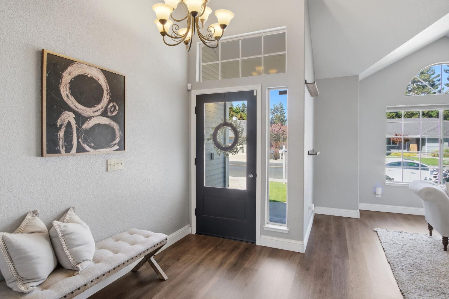 2060 N Quincy Rd, Turlock, CA 95382