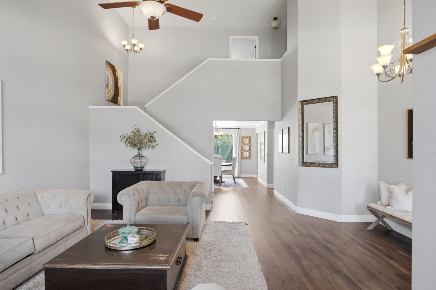 2060 N Quincy Rd, Turlock, CA 95382