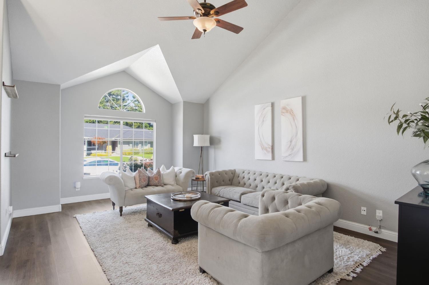 2060 N Quincy Rd, Turlock, CA 95382
