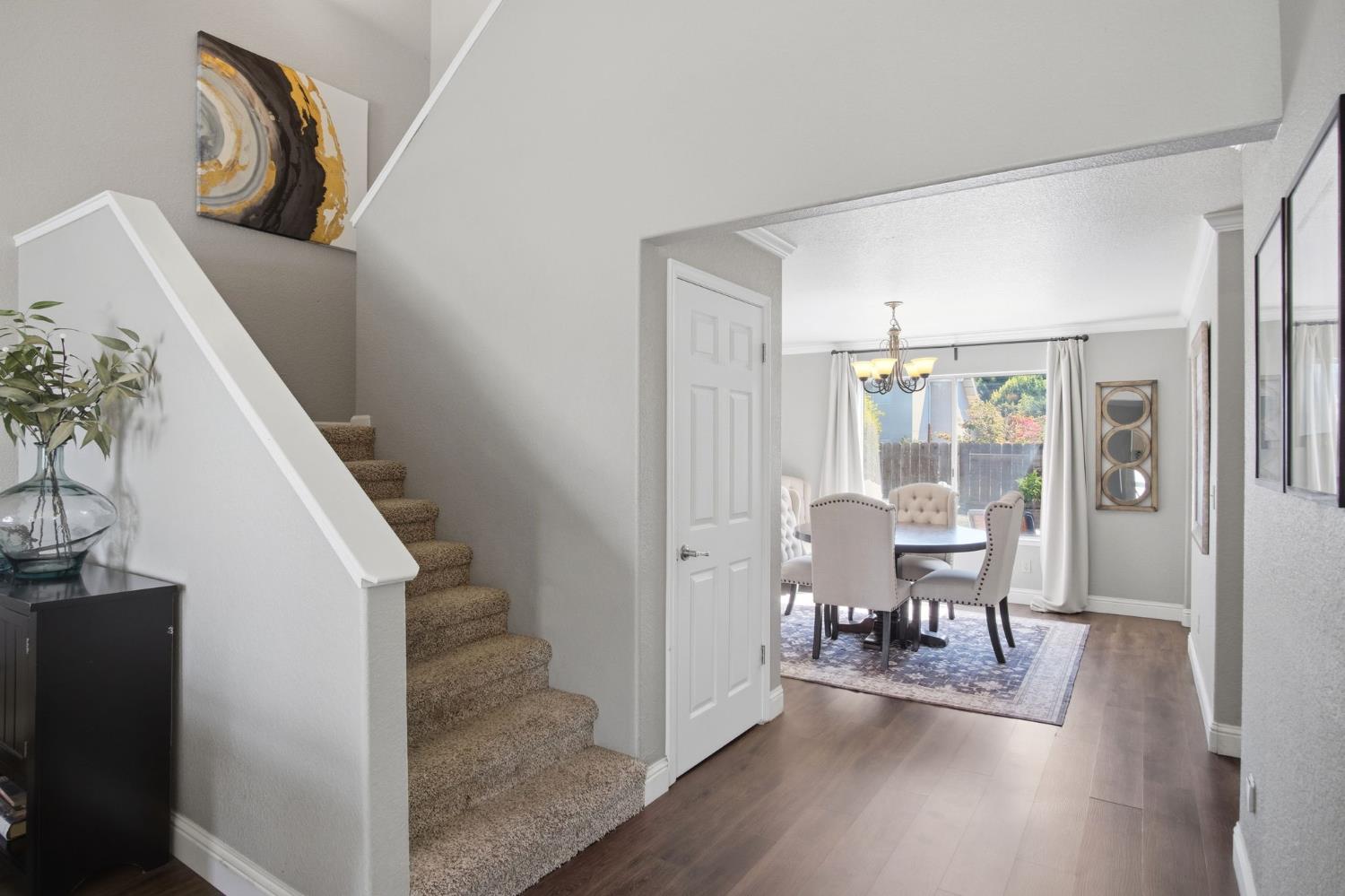 2060 N Quincy Rd, Turlock, CA 95382