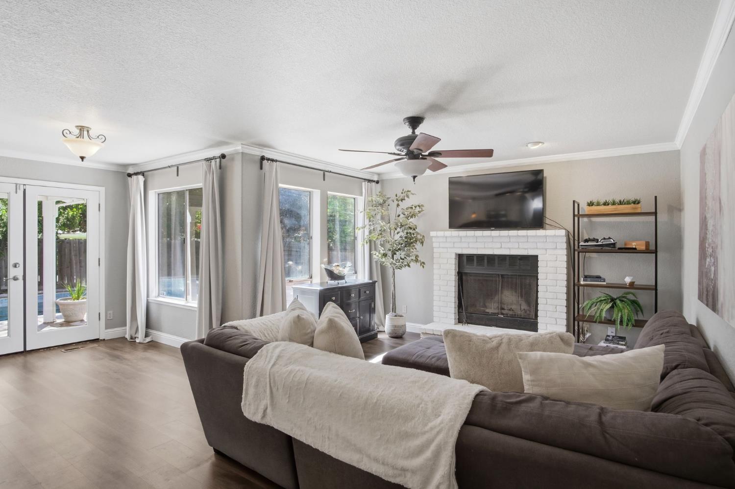 2060 N Quincy Rd, Turlock, CA 95382
