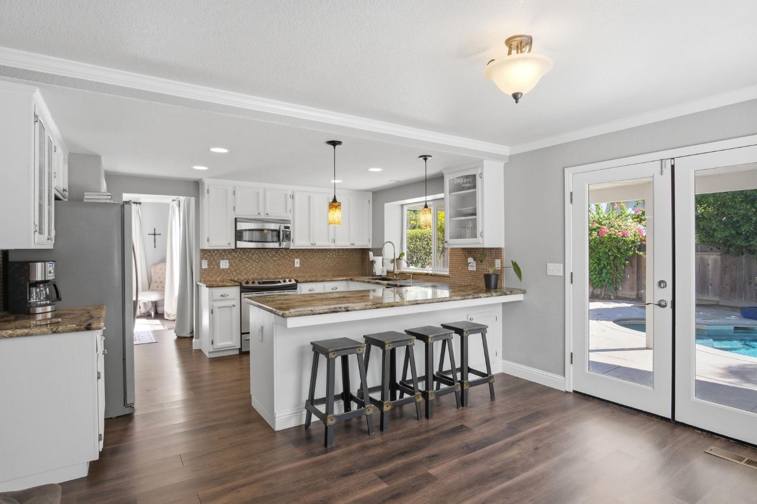 2060 N Quincy Rd, Turlock, CA 95382