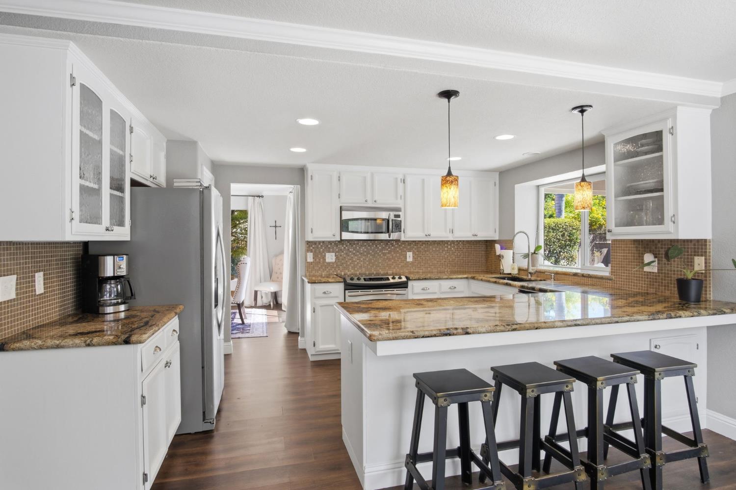 2060 N Quincy Rd, Turlock, CA 95382