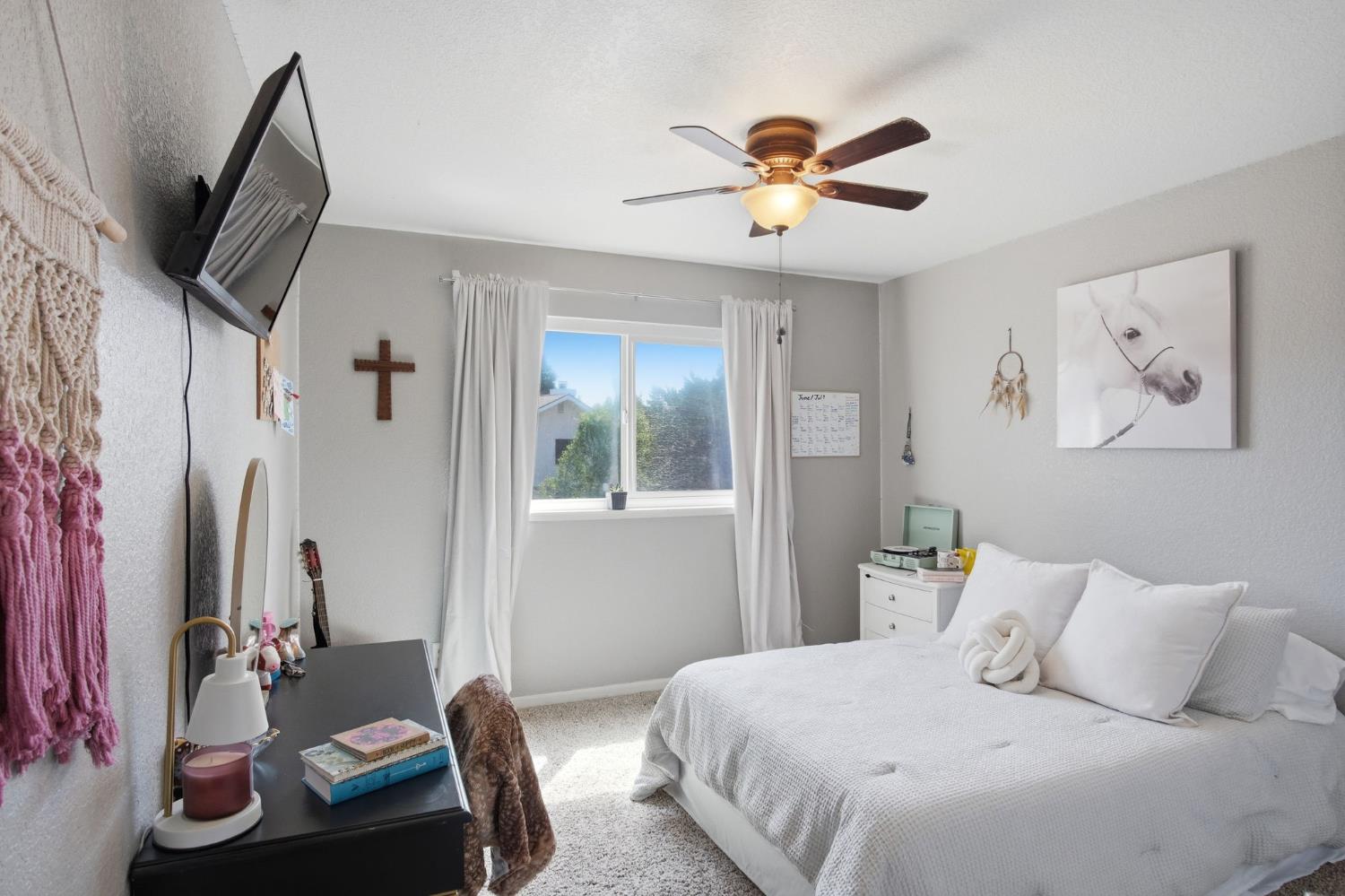2060 N Quincy Rd, Turlock, CA 95382