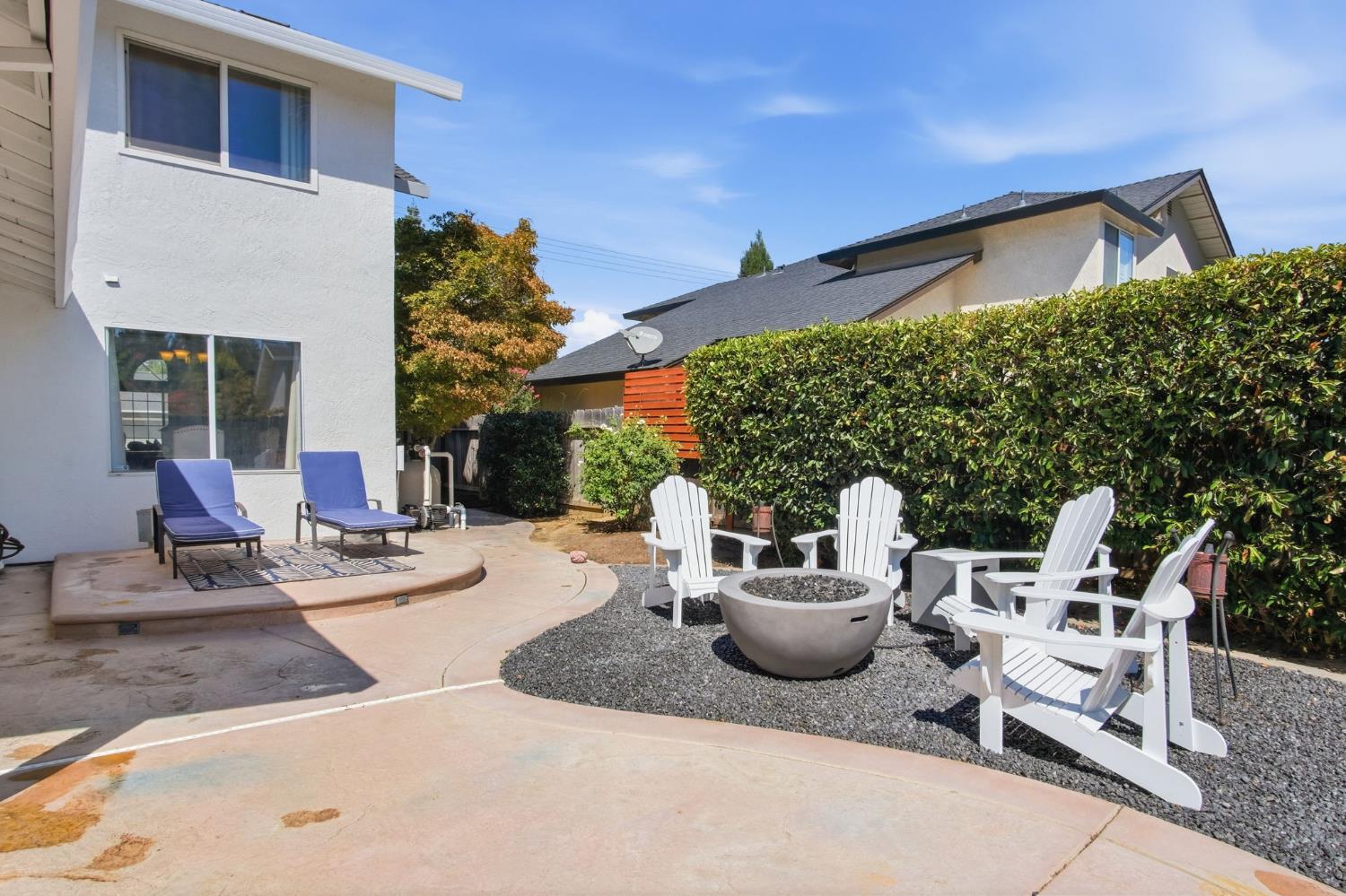 2060 N Quincy Rd, Turlock, CA 95382