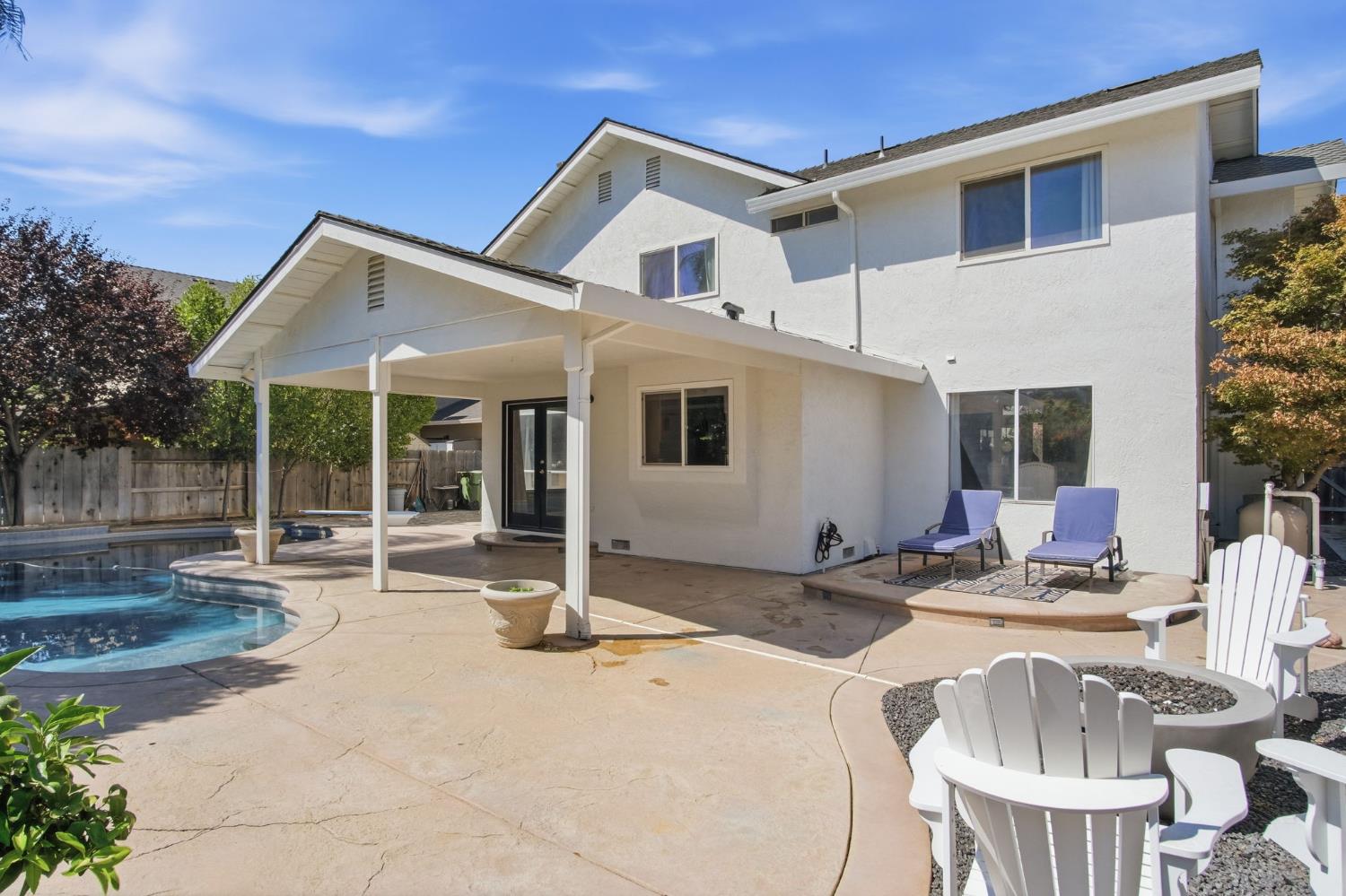 2060 N Quincy Rd, Turlock, CA 95382