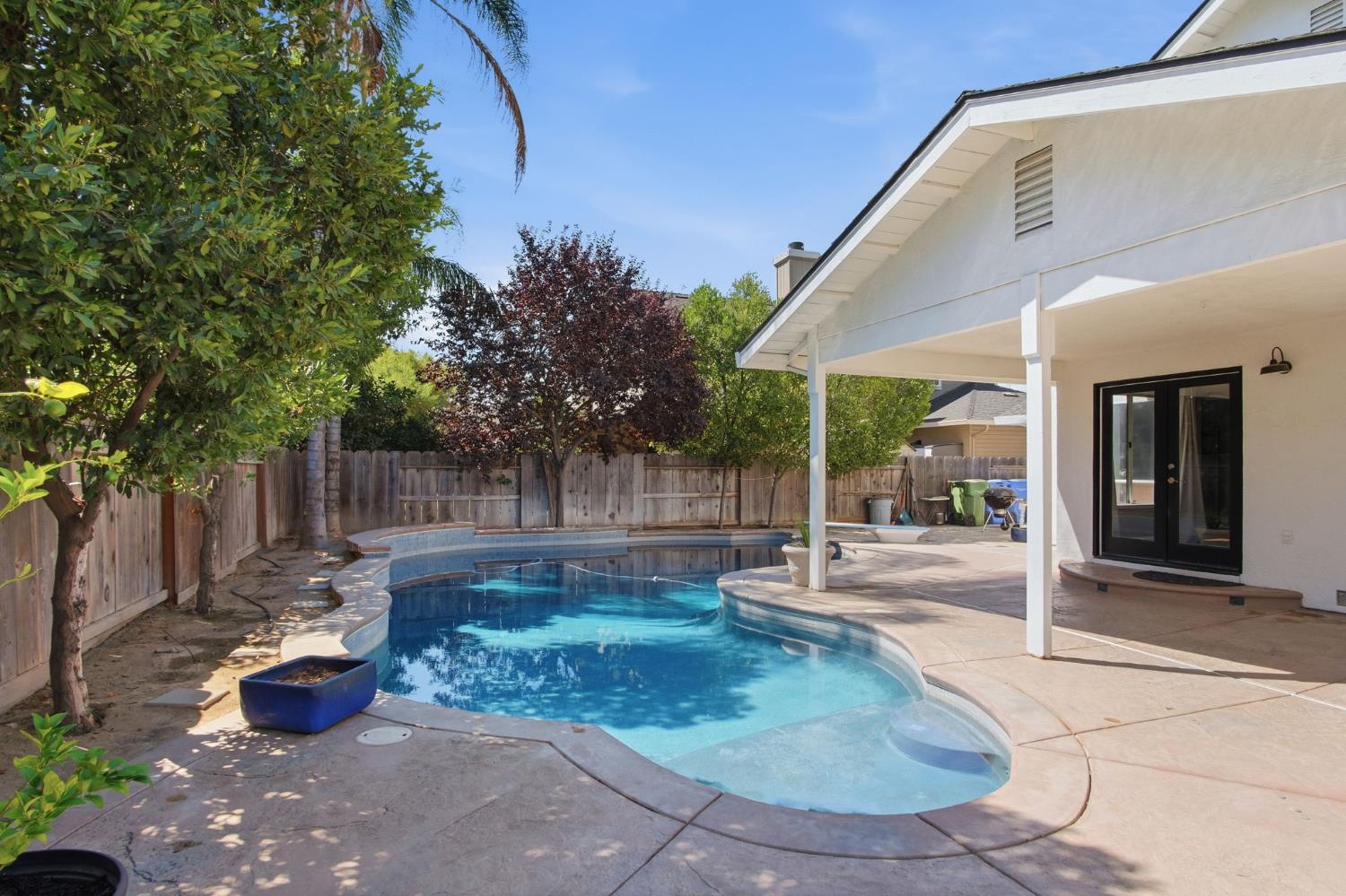2060 N Quincy Rd, Turlock, CA 95382
