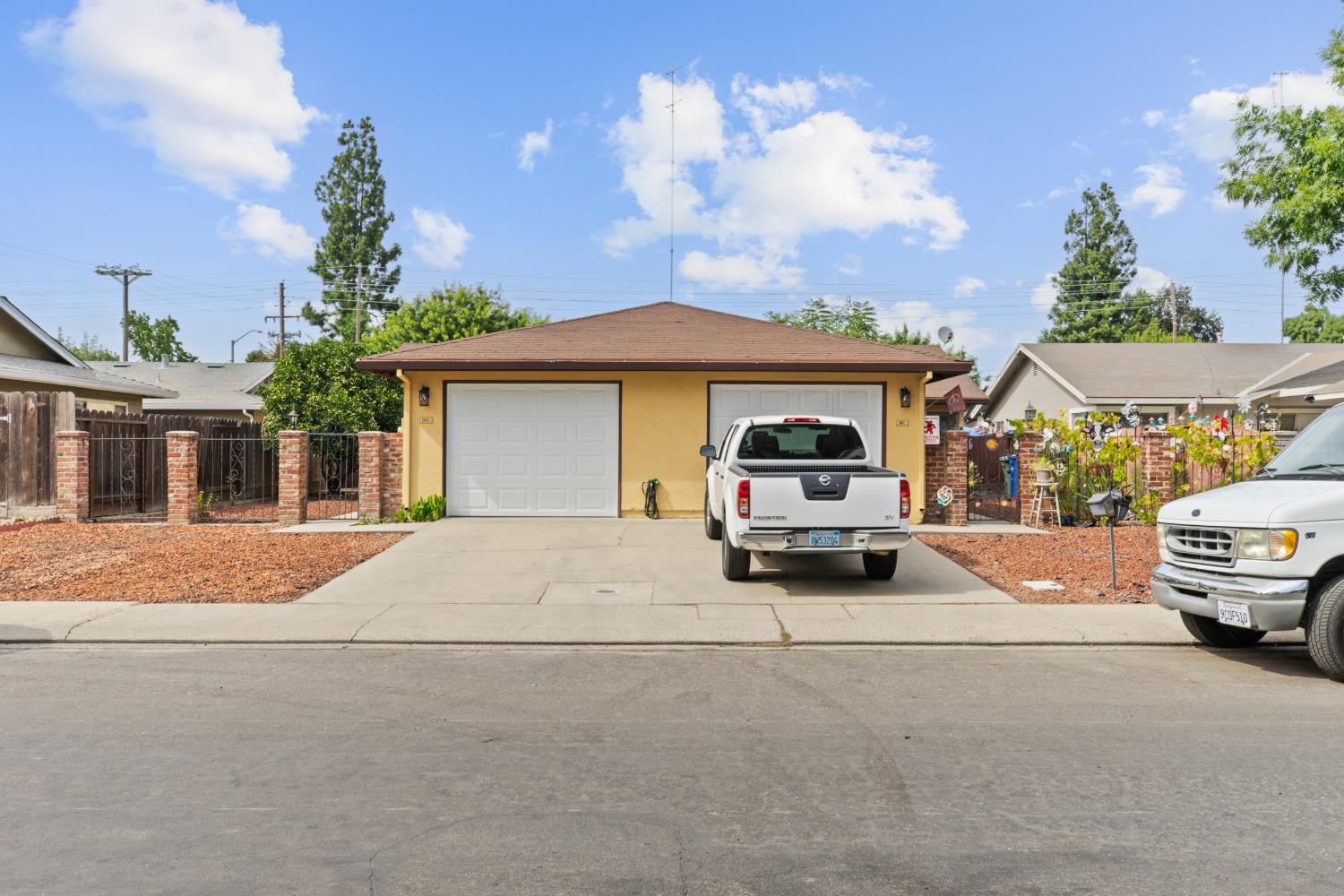 1805 Bradford Ct, Modesto, CA 95355