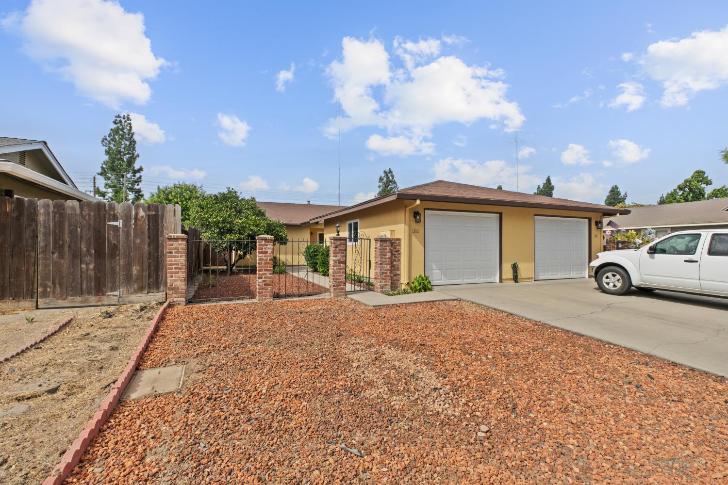 1805 Bradford Ct, Modesto, CA 95355