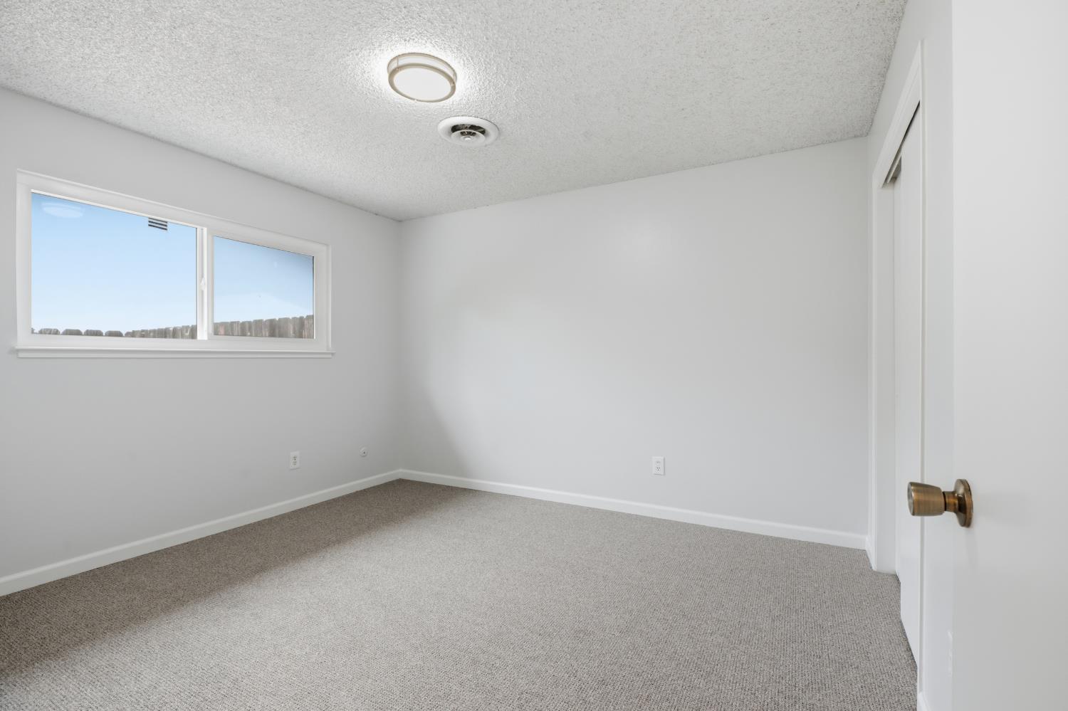 1805 Bradford Ct, Modesto, CA 95355