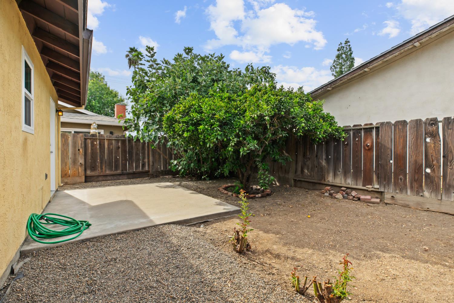 1805 Bradford Ct, Modesto, CA 95355