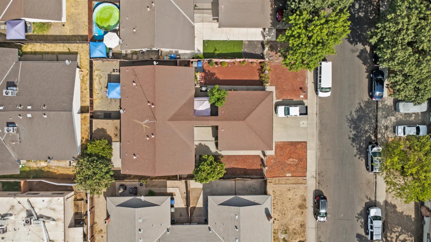 1805 Bradford Ct, Modesto, CA 95355