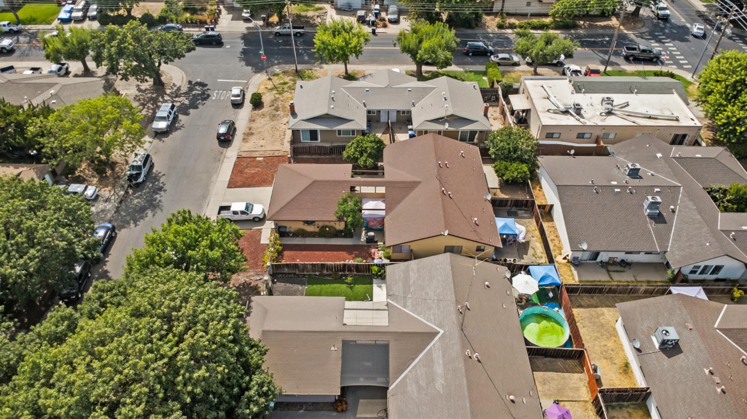 1805 Bradford Ct, Modesto, CA 95355