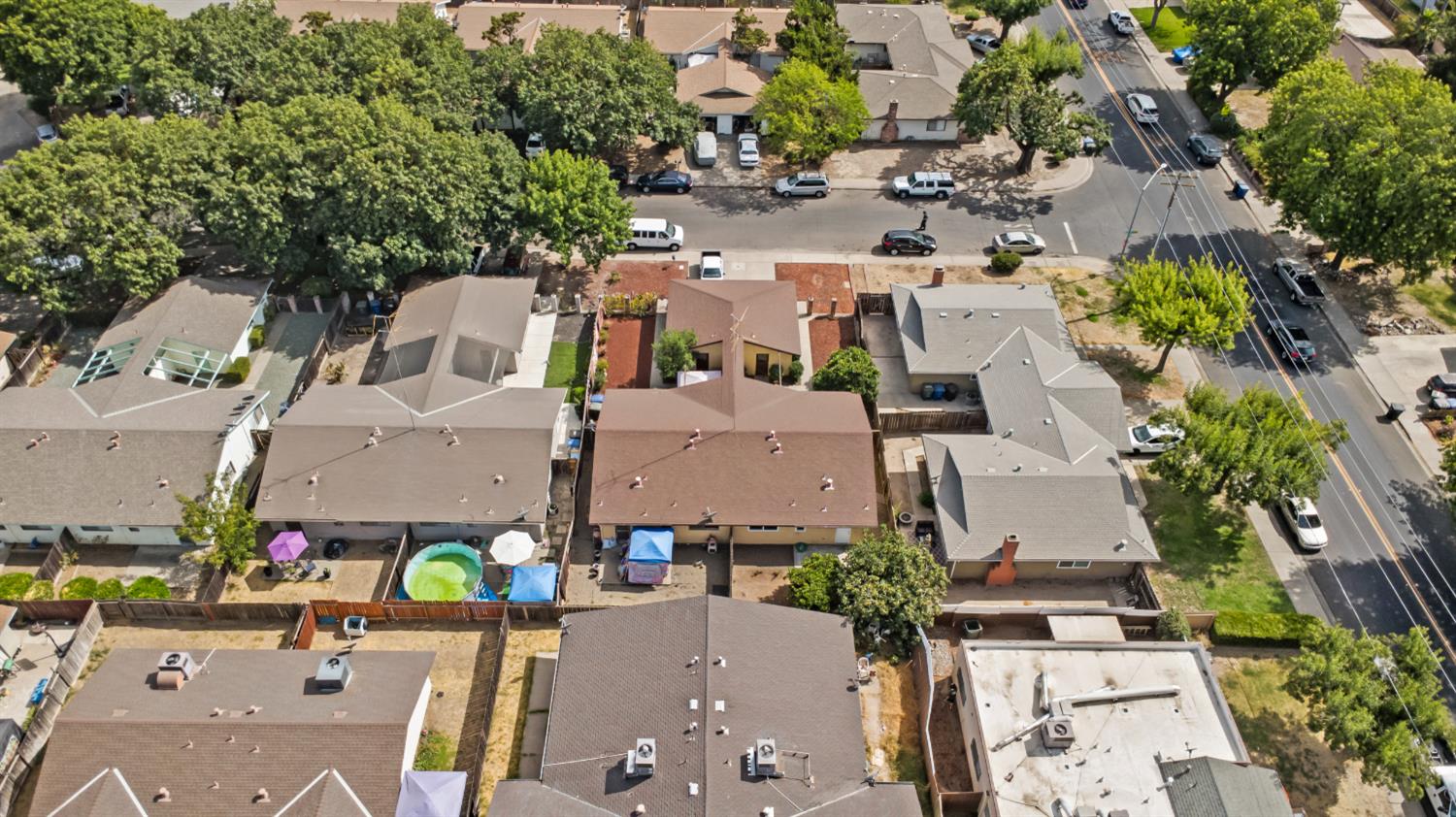 1805 Bradford Ct, Modesto, CA 95355
