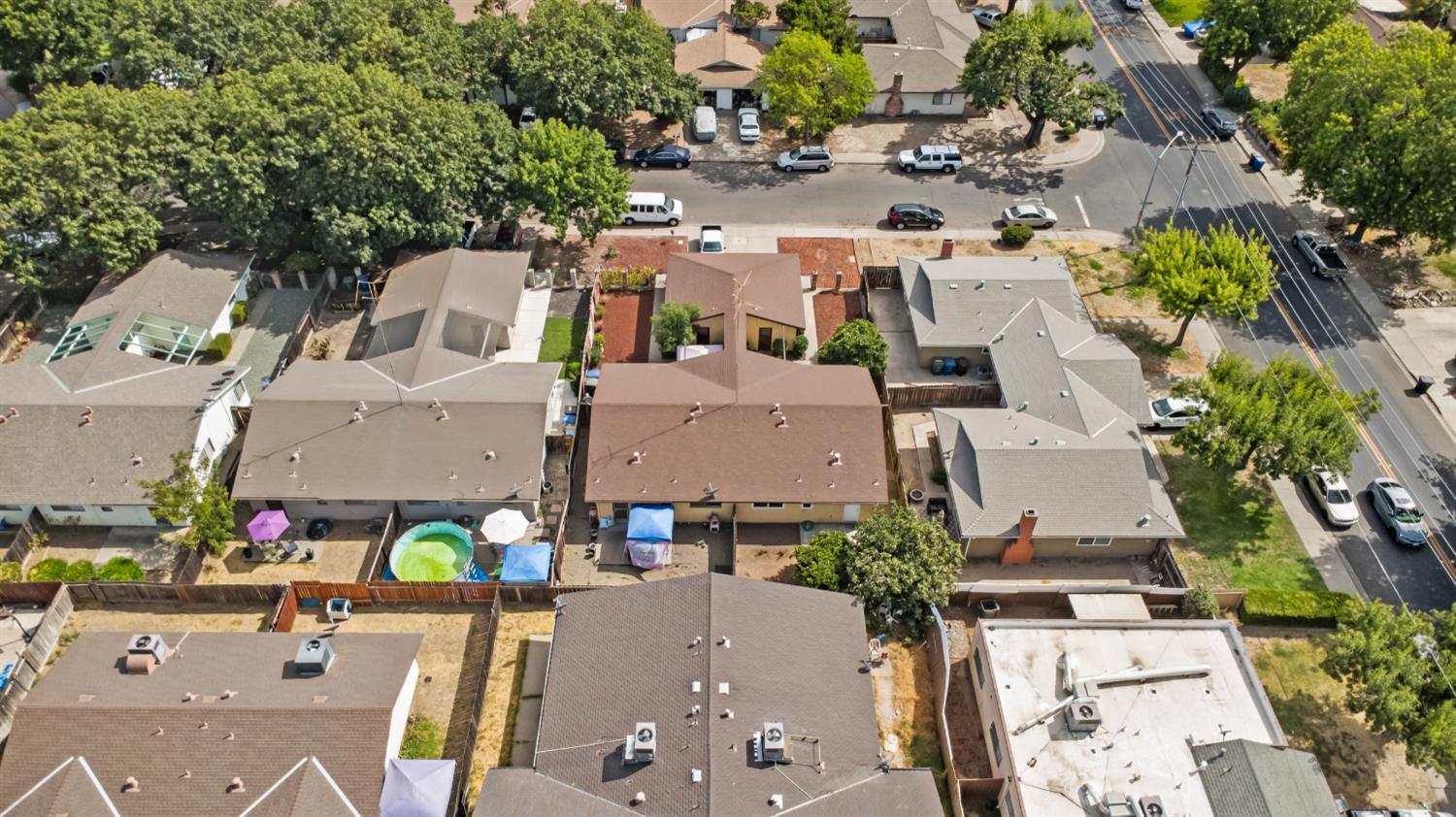 1805 Bradford Ct, Modesto, CA 95355