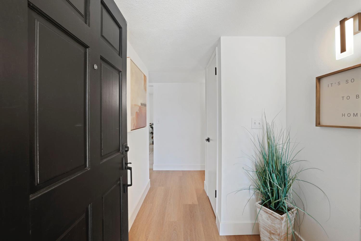 733 Larmuseau Ln, Modesto, CA 95351