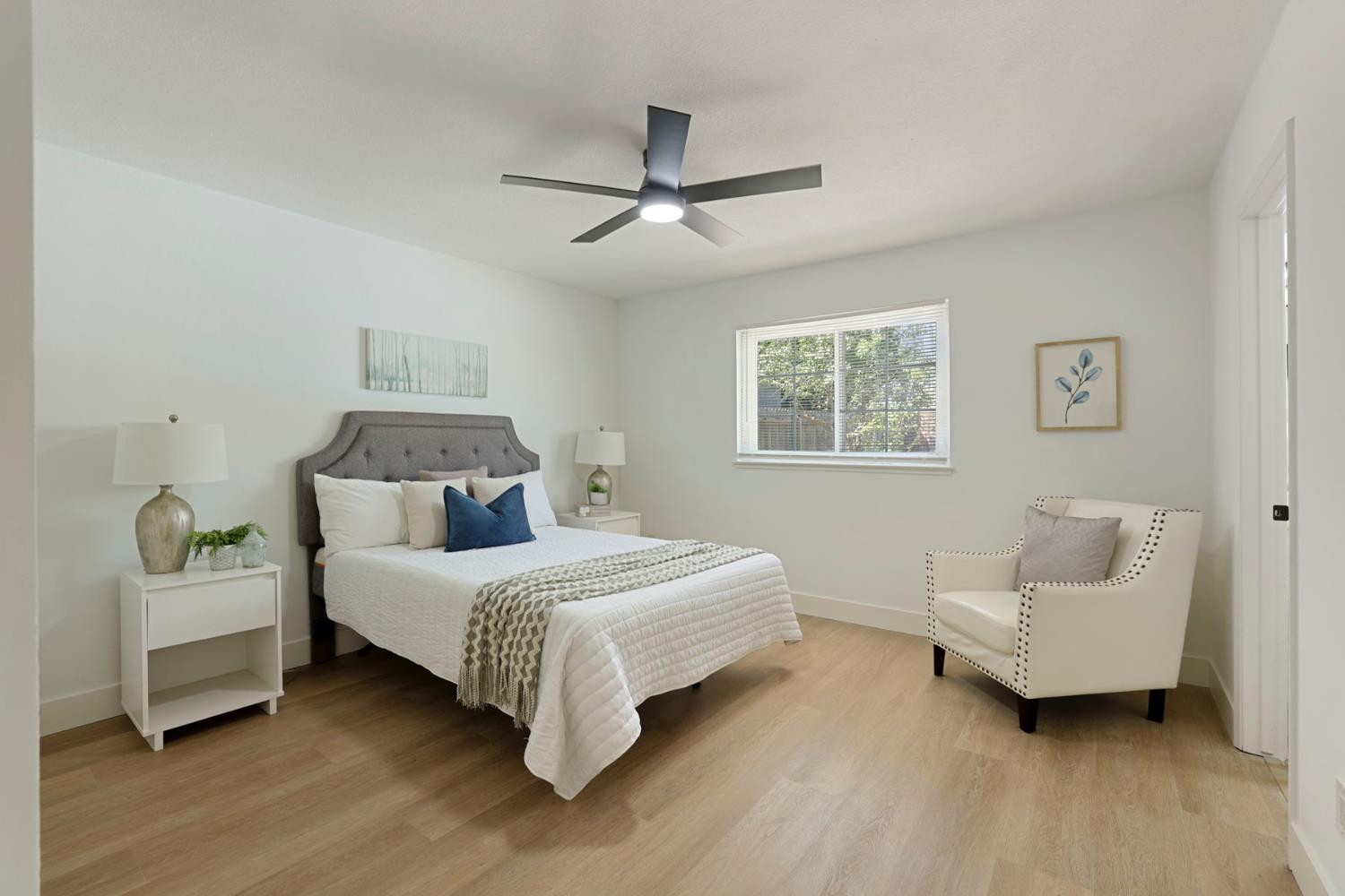 733 Larmuseau Ln, Modesto, CA 95351