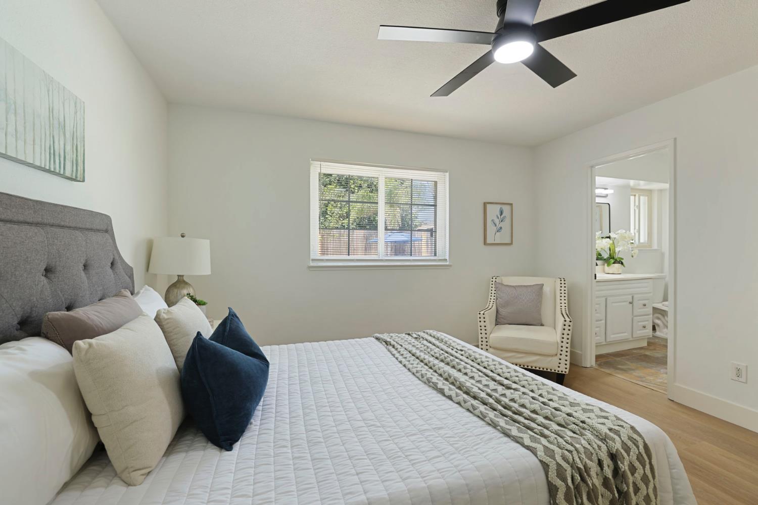 733 Larmuseau Ln, Modesto, CA 95351