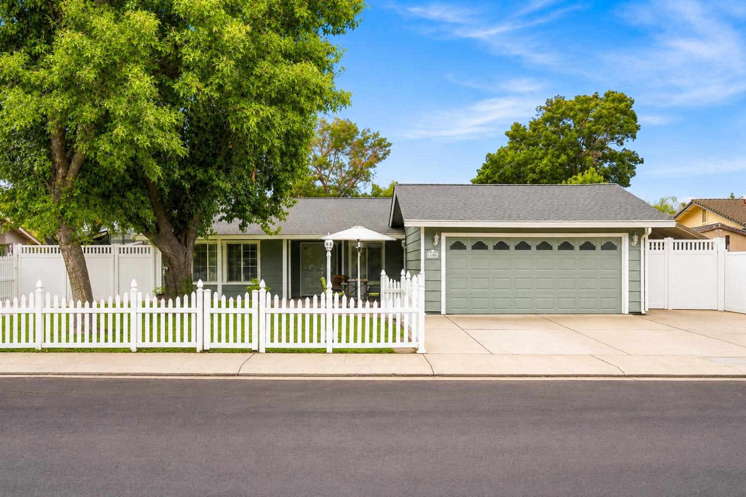Open Photo