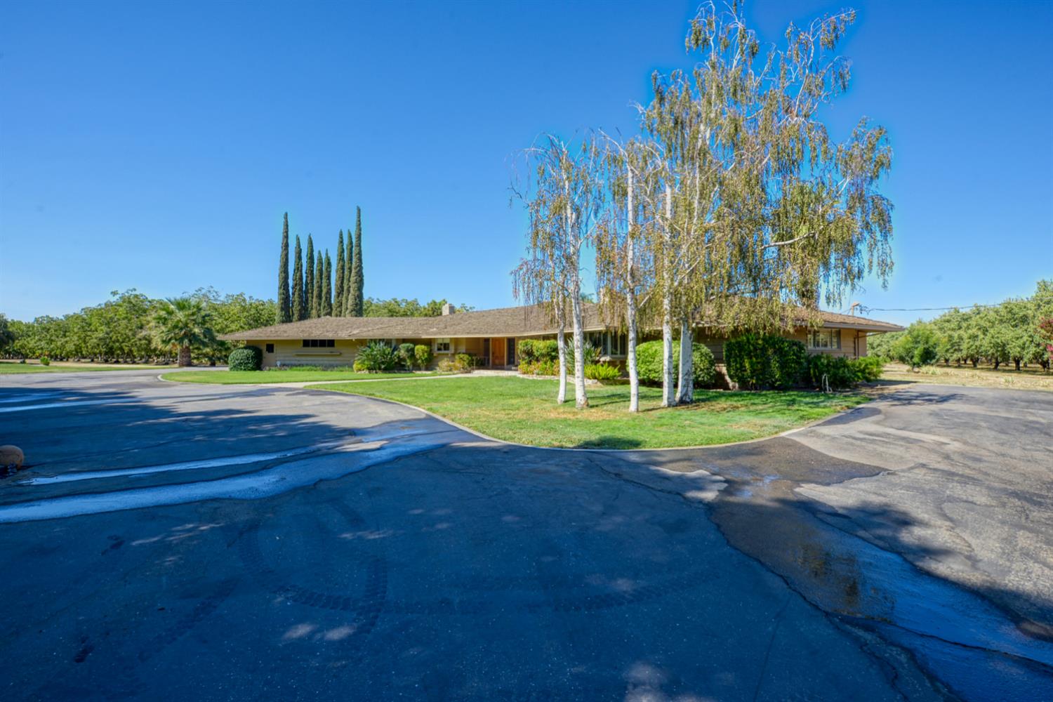 29365 Bunker Rd, Gustine, CA 95322