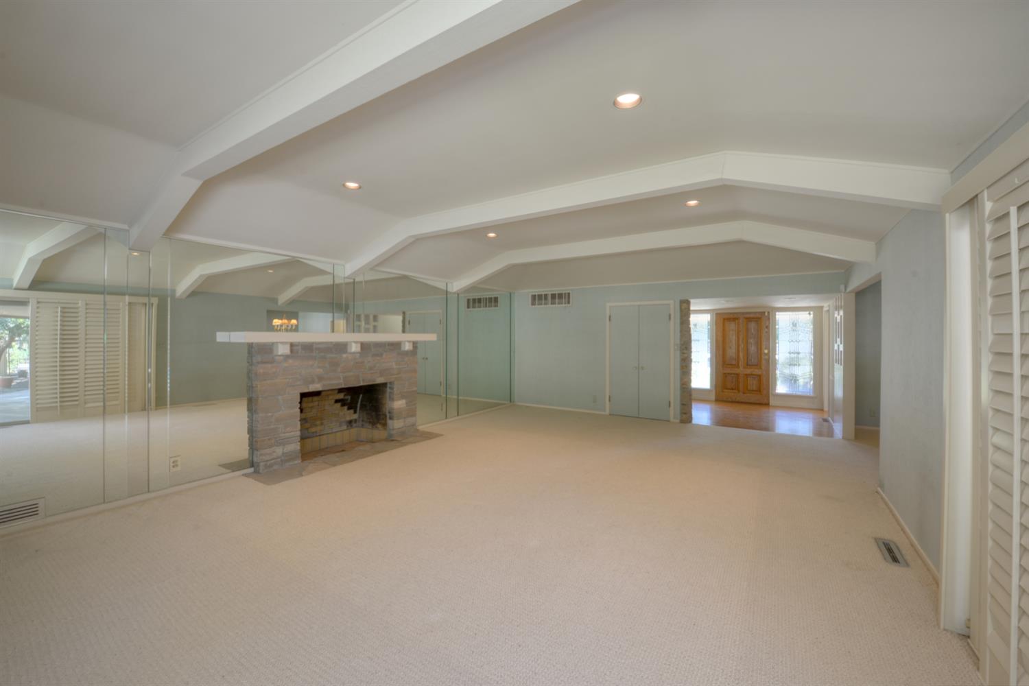 29365 Bunker Rd, Gustine, CA 95322