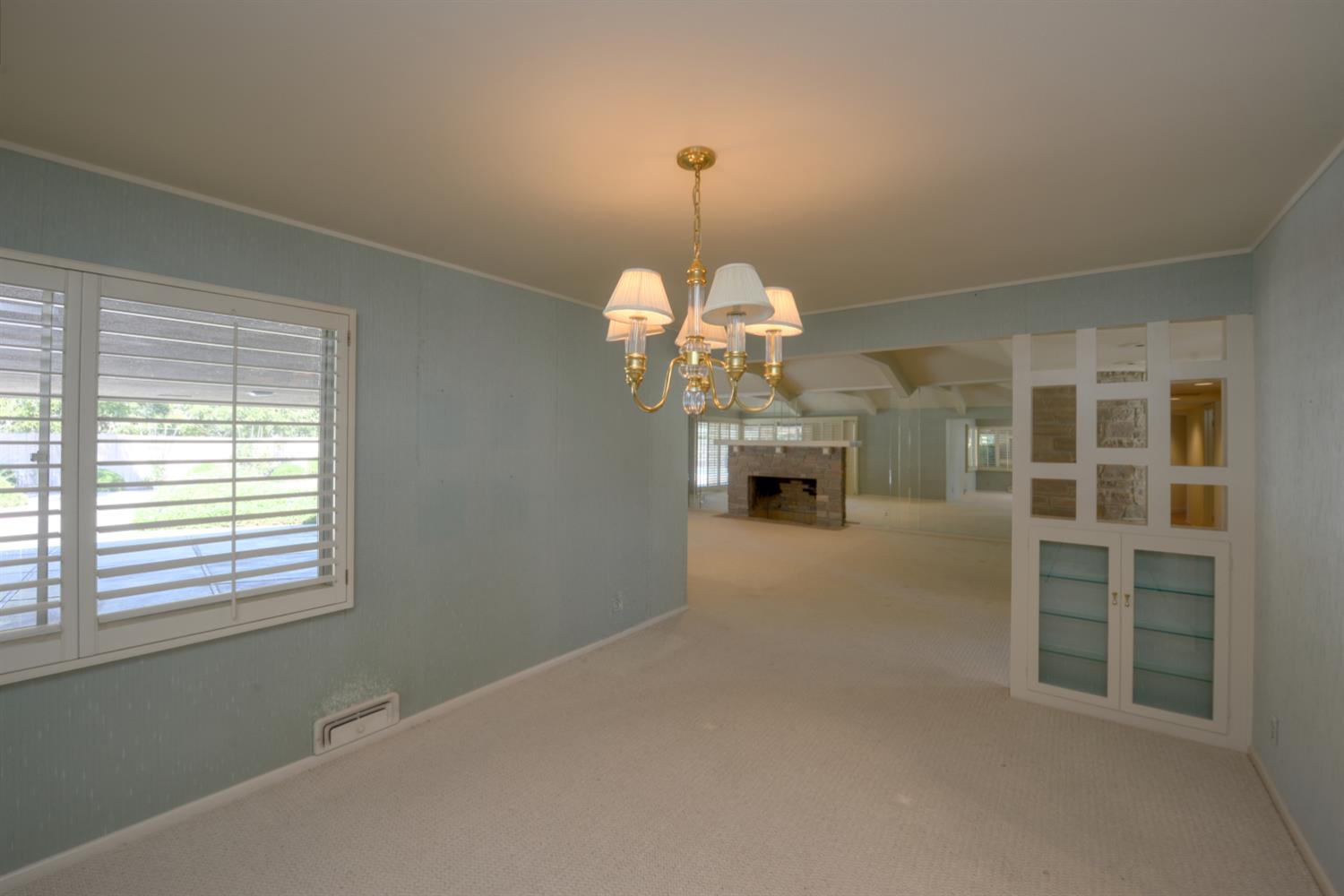 29365 Bunker Rd, Gustine, CA 95322