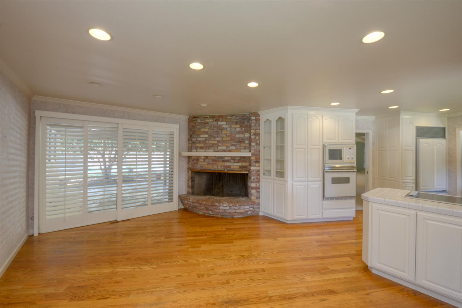 29365 Bunker Rd, Gustine, CA 95322