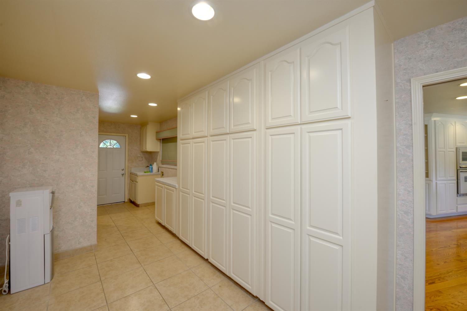 29365 Bunker Rd, Gustine, CA 95322