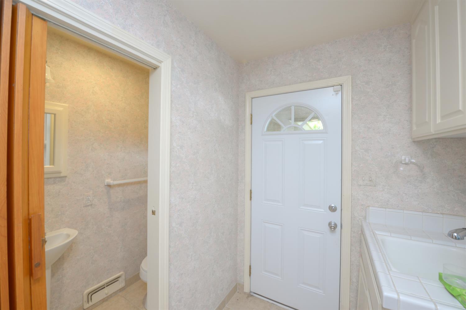 29365 Bunker Rd, Gustine, CA 95322