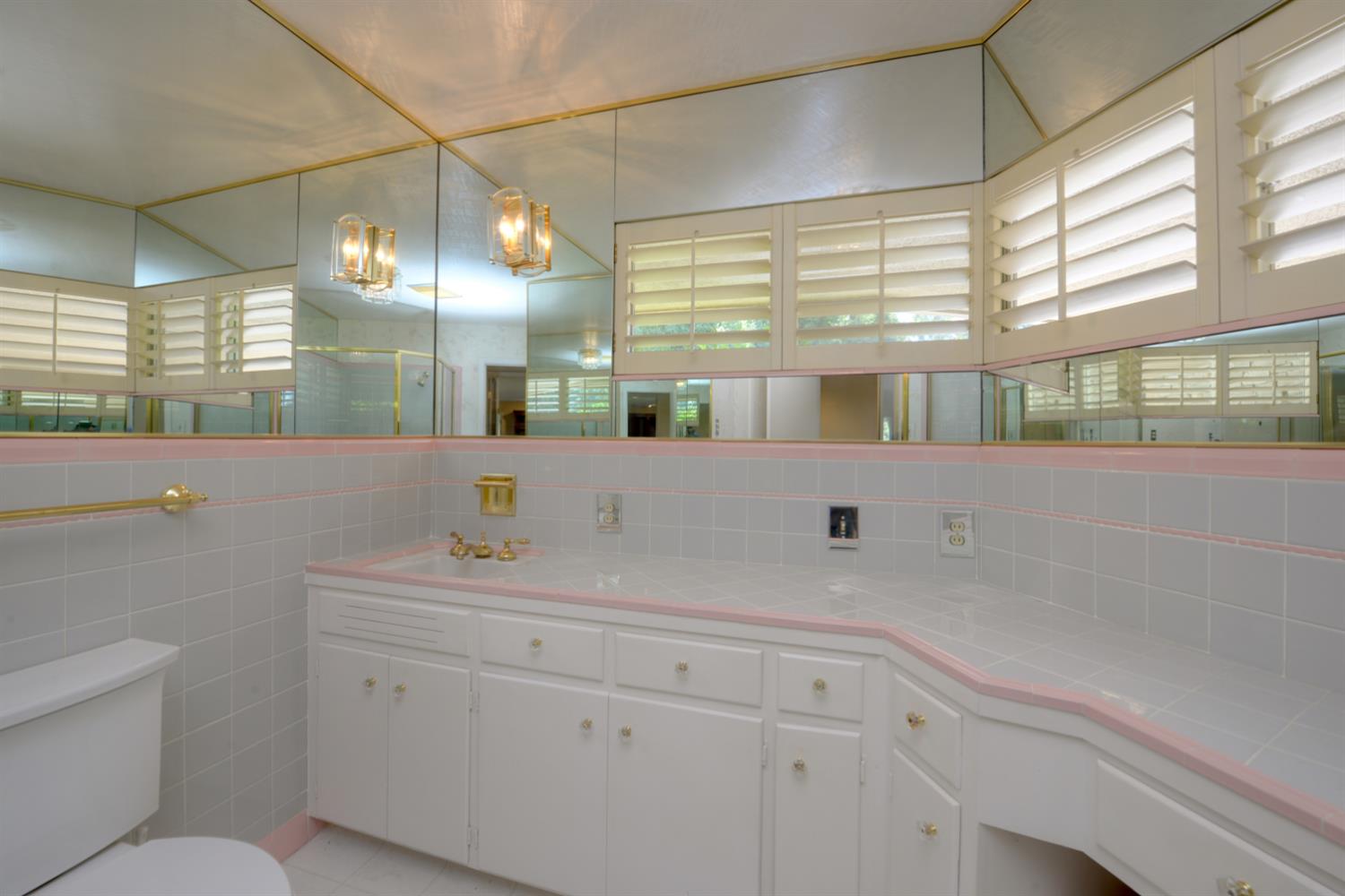 29365 Bunker Rd, Gustine, CA 95322