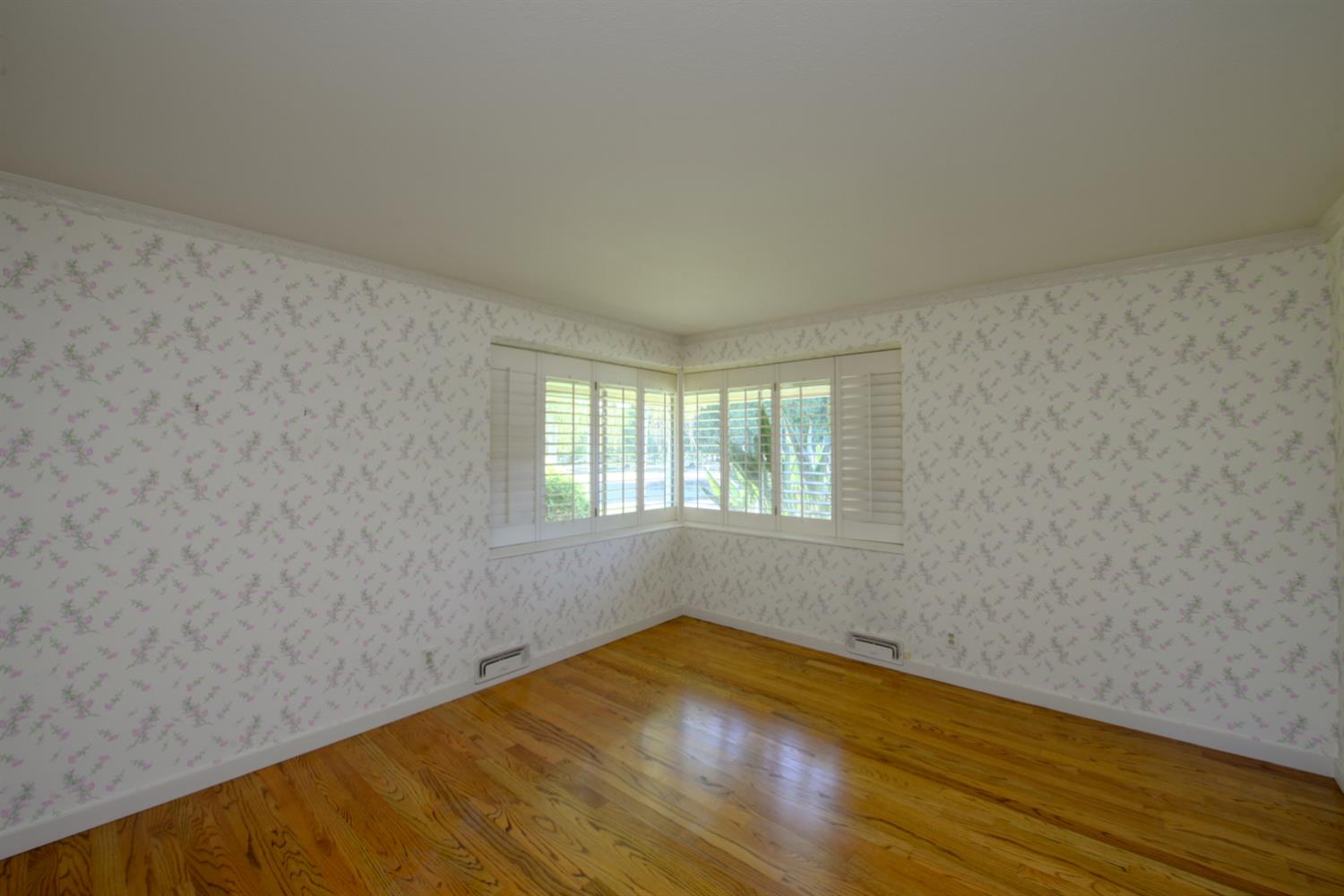 29365 Bunker Rd, Gustine, CA 95322