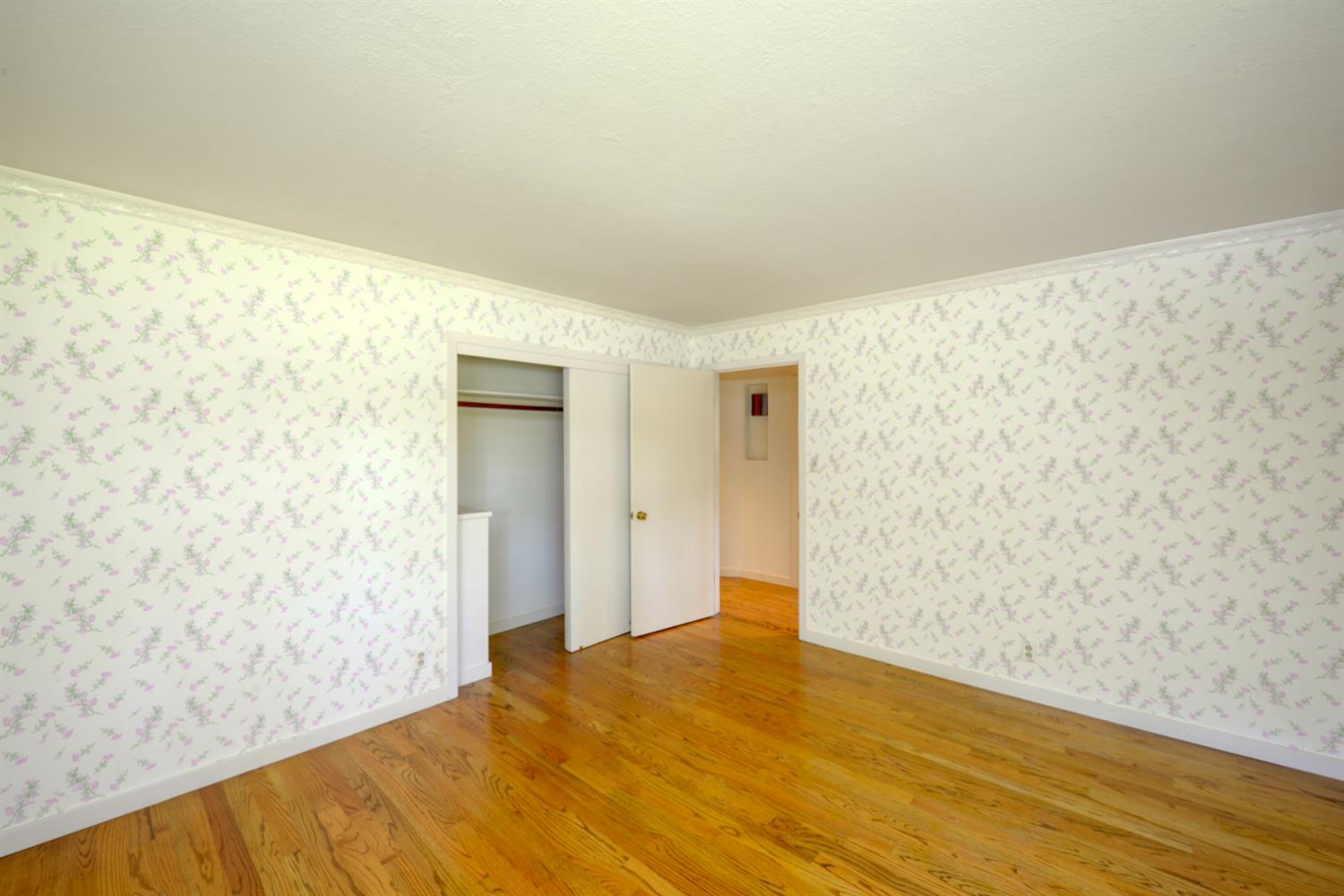 29365 Bunker Rd, Gustine, CA 95322