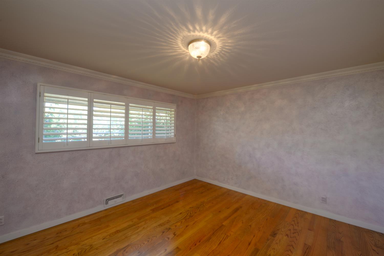 29365 Bunker Rd, Gustine, CA 95322