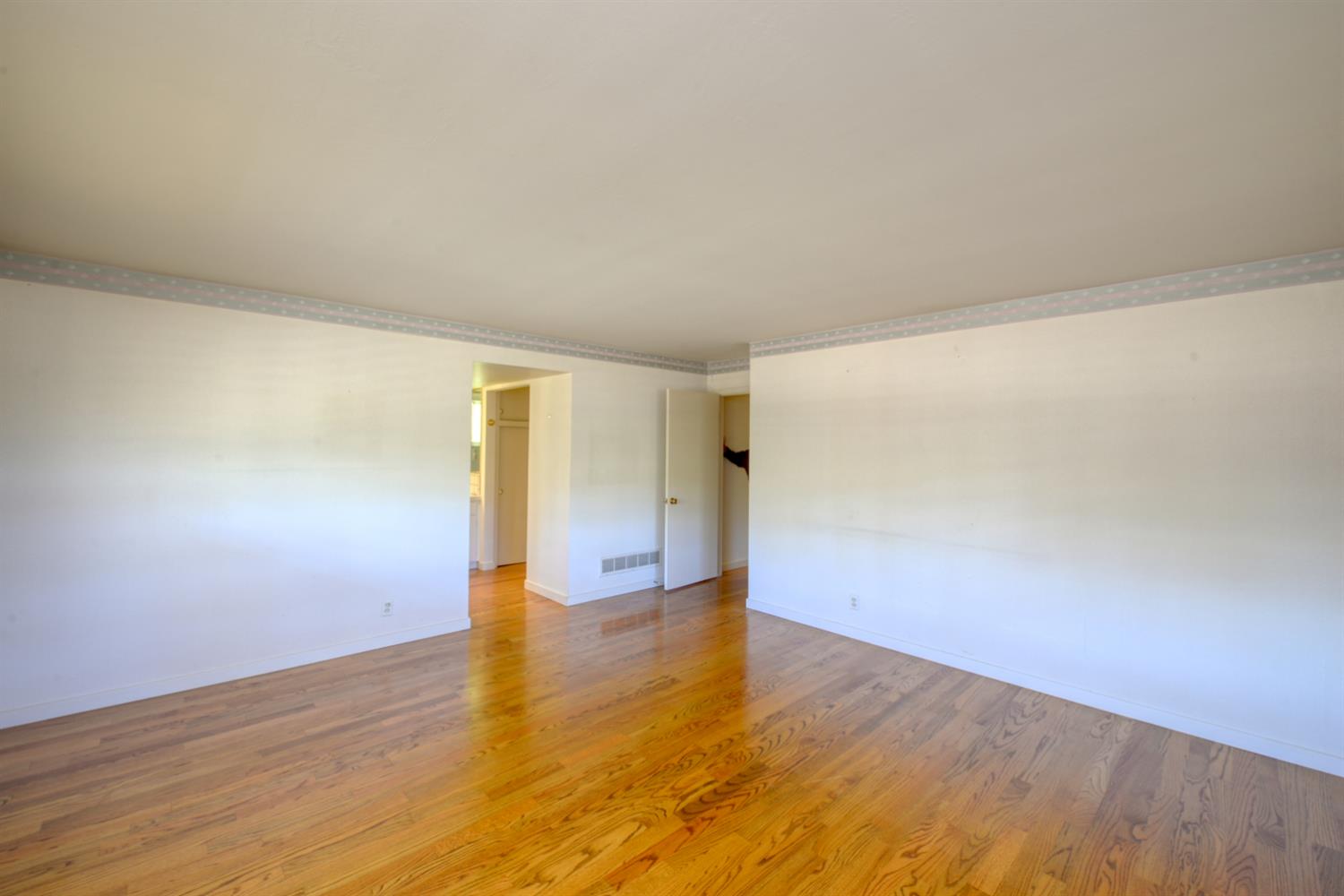 29365 Bunker Rd, Gustine, CA 95322