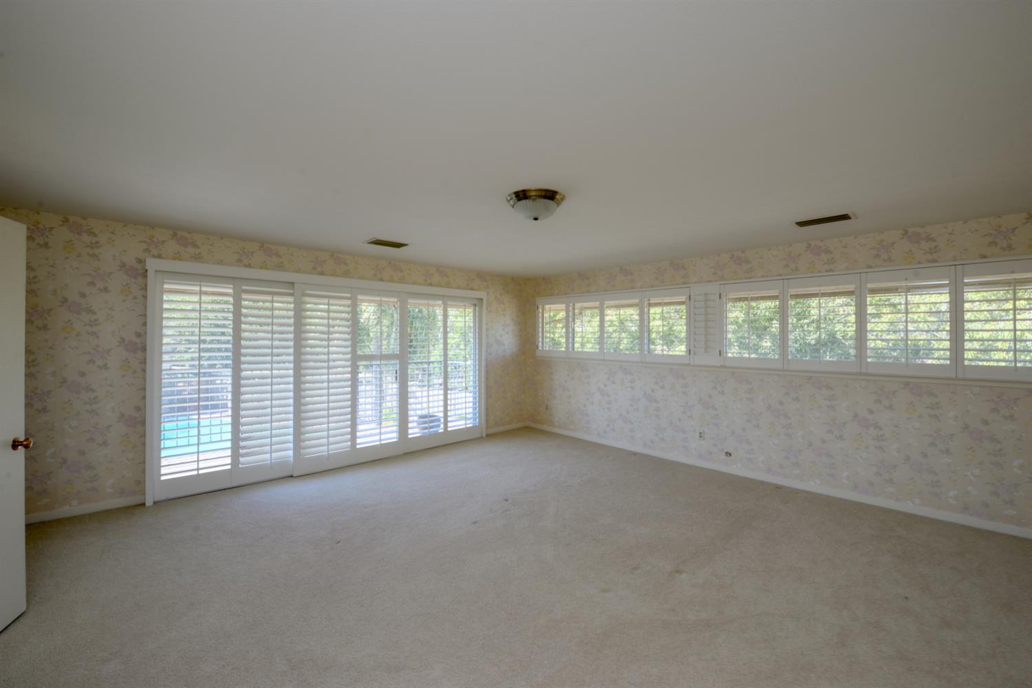 29365 Bunker Rd, Gustine, CA 95322