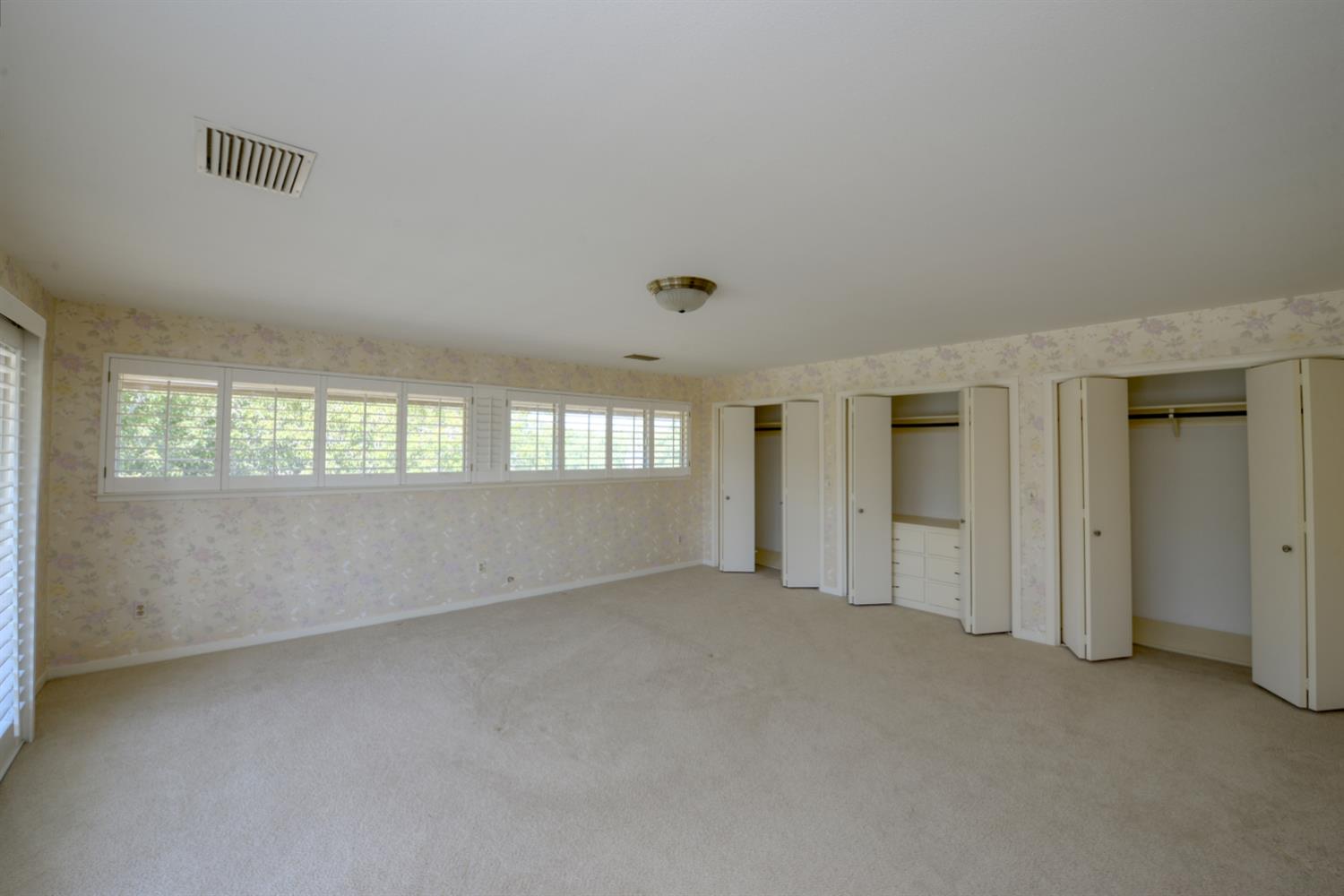 29365 Bunker Rd, Gustine, CA 95322