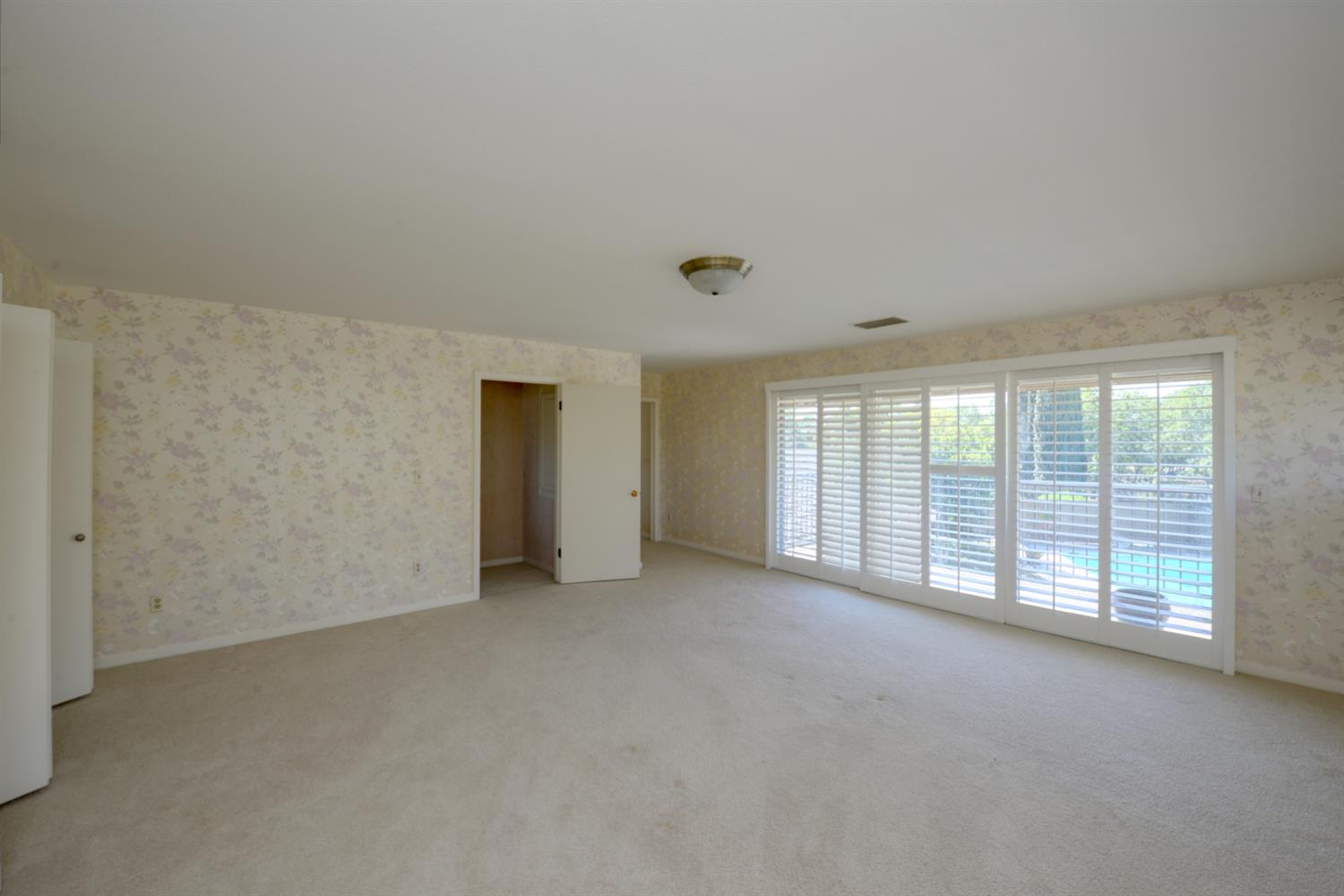 29365 Bunker Rd, Gustine, CA 95322