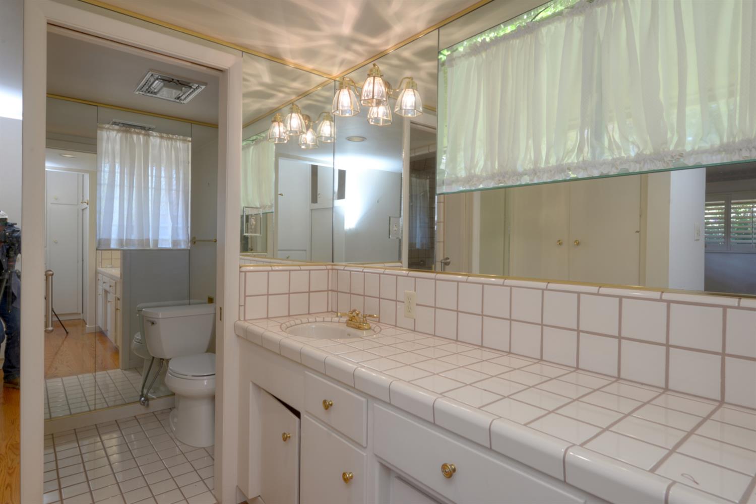 29365 Bunker Rd, Gustine, CA 95322